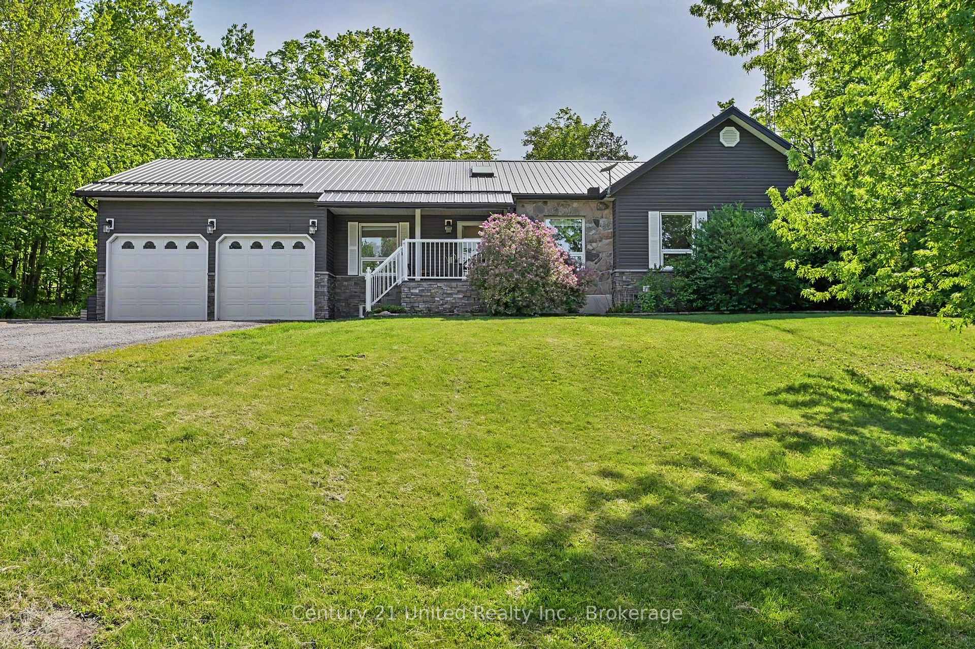29 Friendly Acres Road, Trent Hills — photo 2 of 5