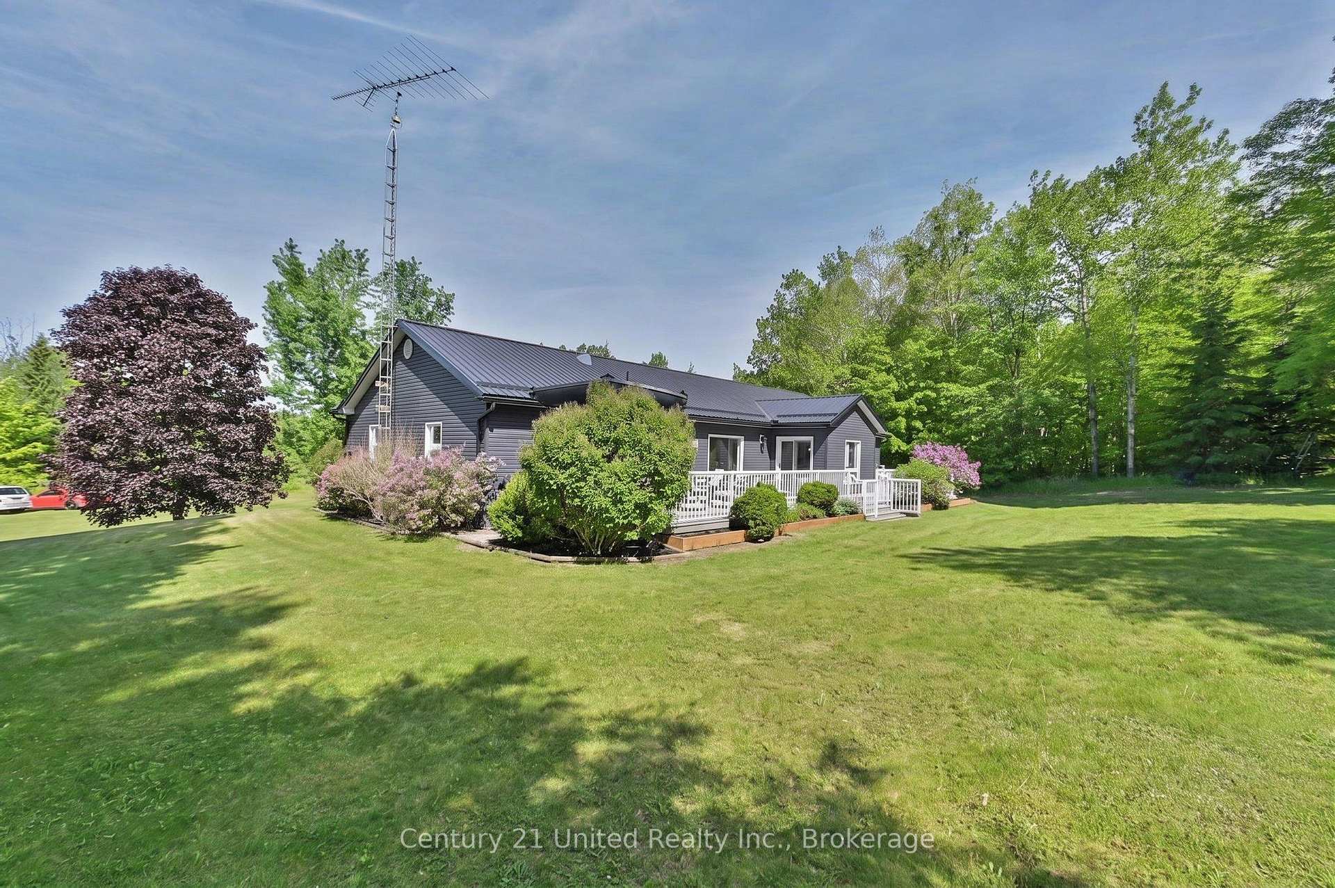 29 Friendly Acres Road, Trent Hills — photo 3 of 5
