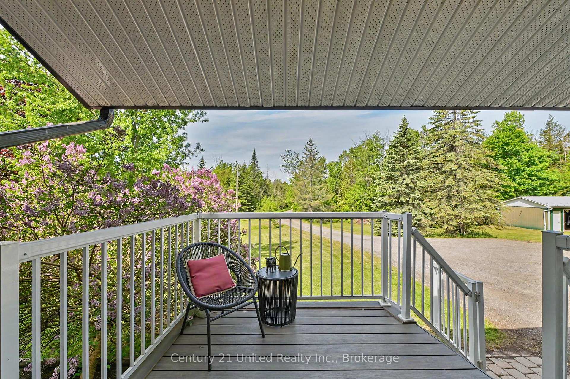 29 Friendly Acres Road, Trent Hills — photo 4 of 5