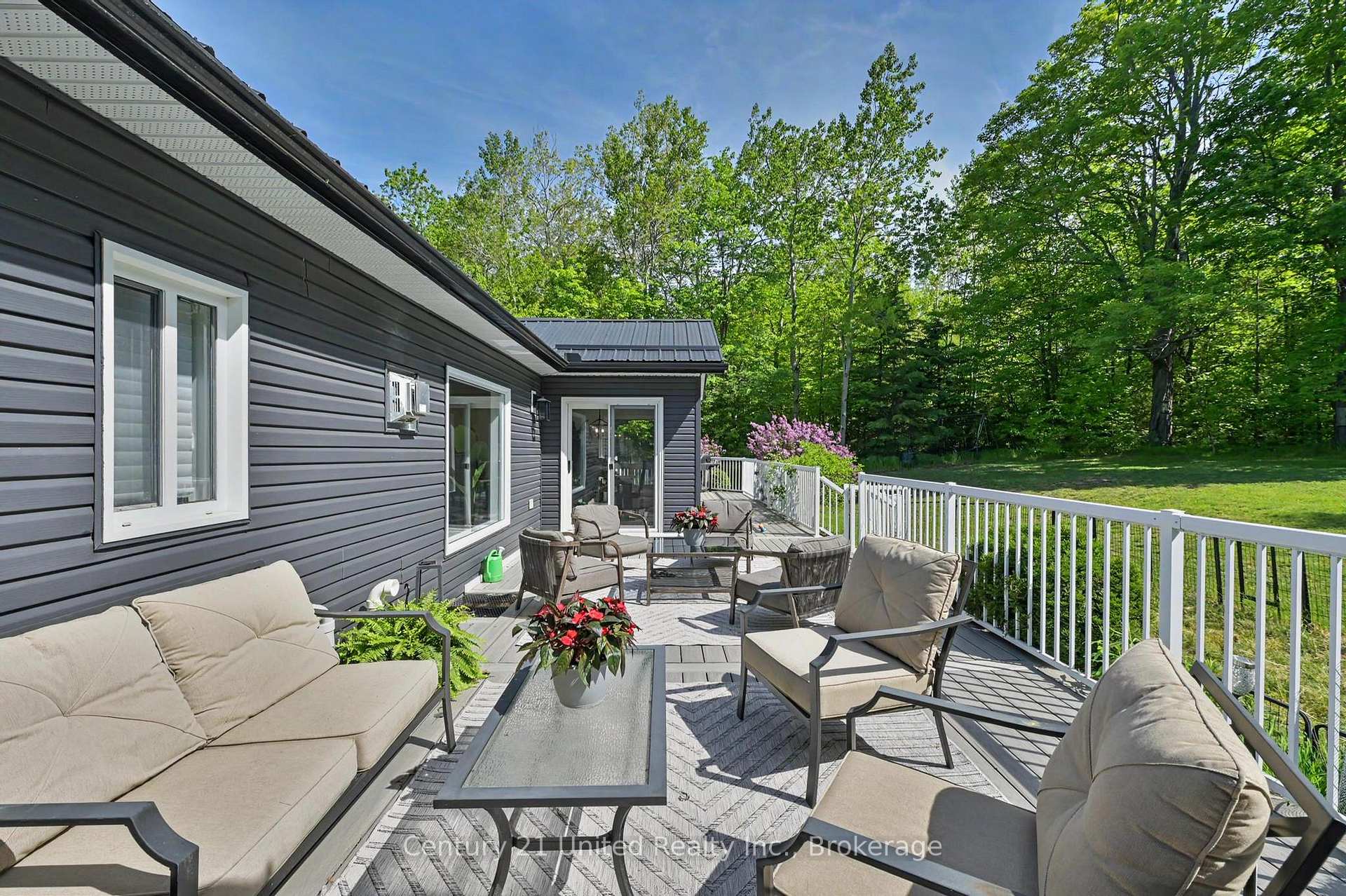 29 Friendly Acres Road, Trent Hills — photo 5 of 5