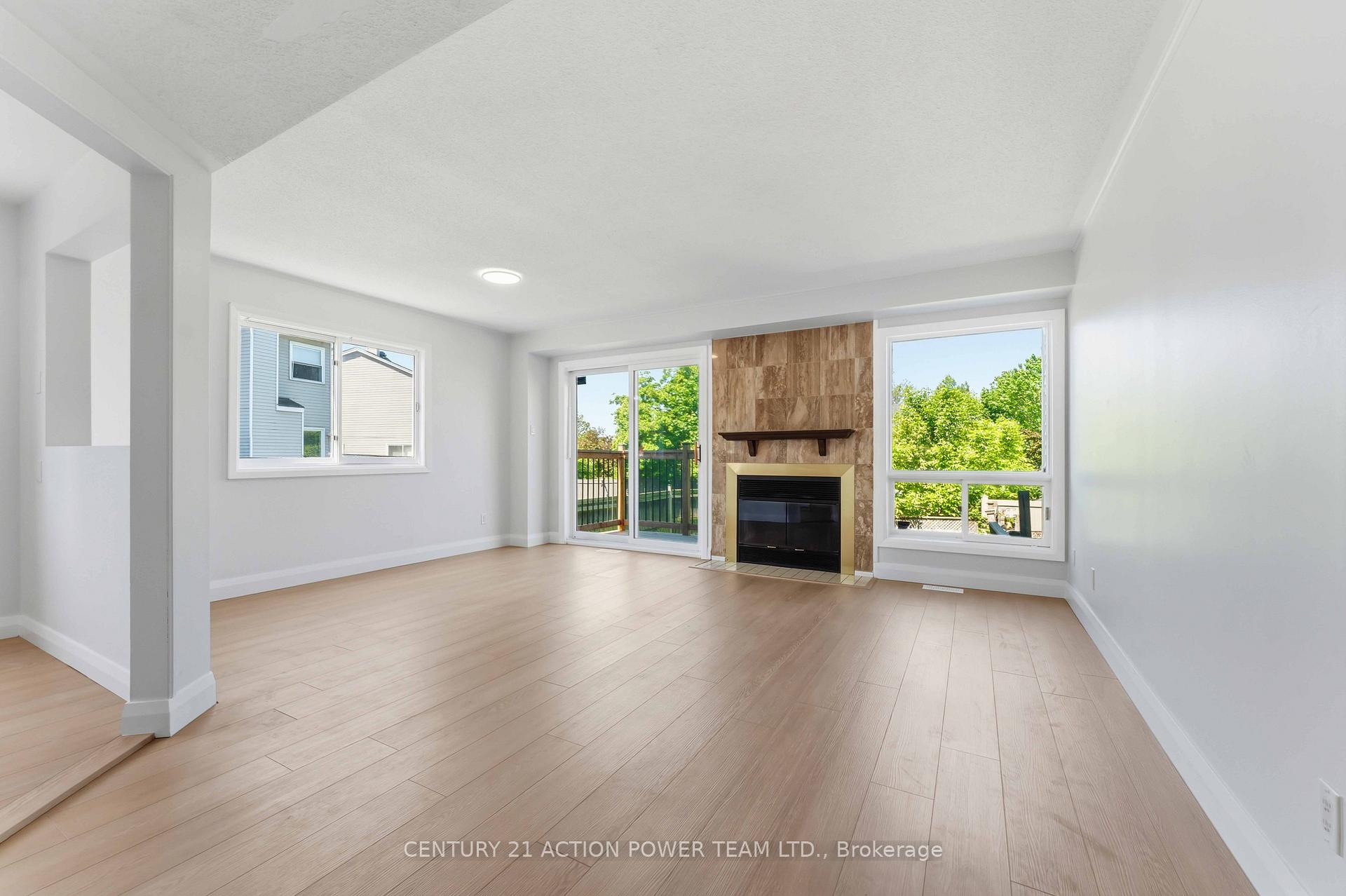 1434 BEAUCOURT Place, Orleans - Cumberland and Area — photo 4 of 5