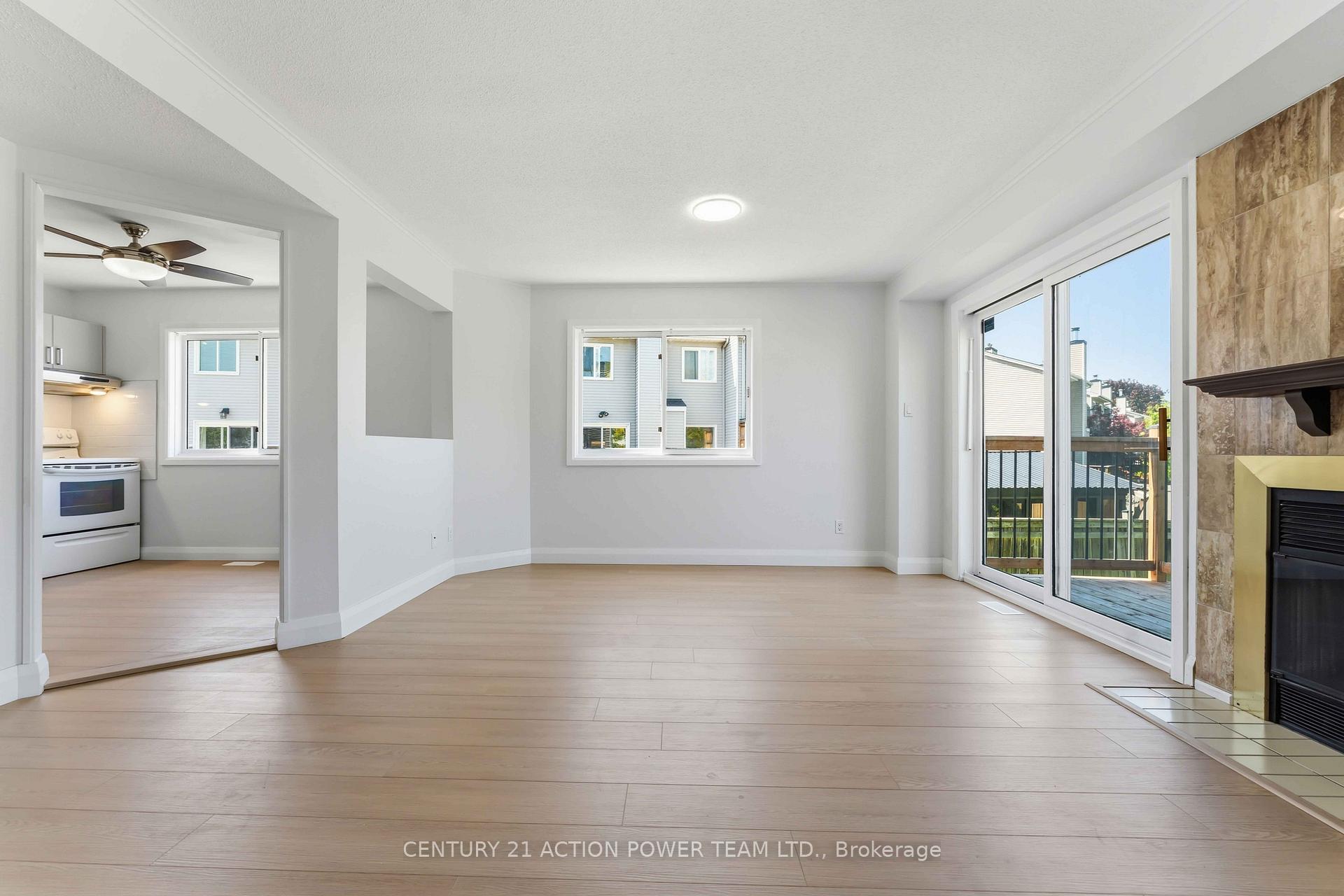 1434 BEAUCOURT Place, Orleans - Cumberland and Area — photo 5 of 5