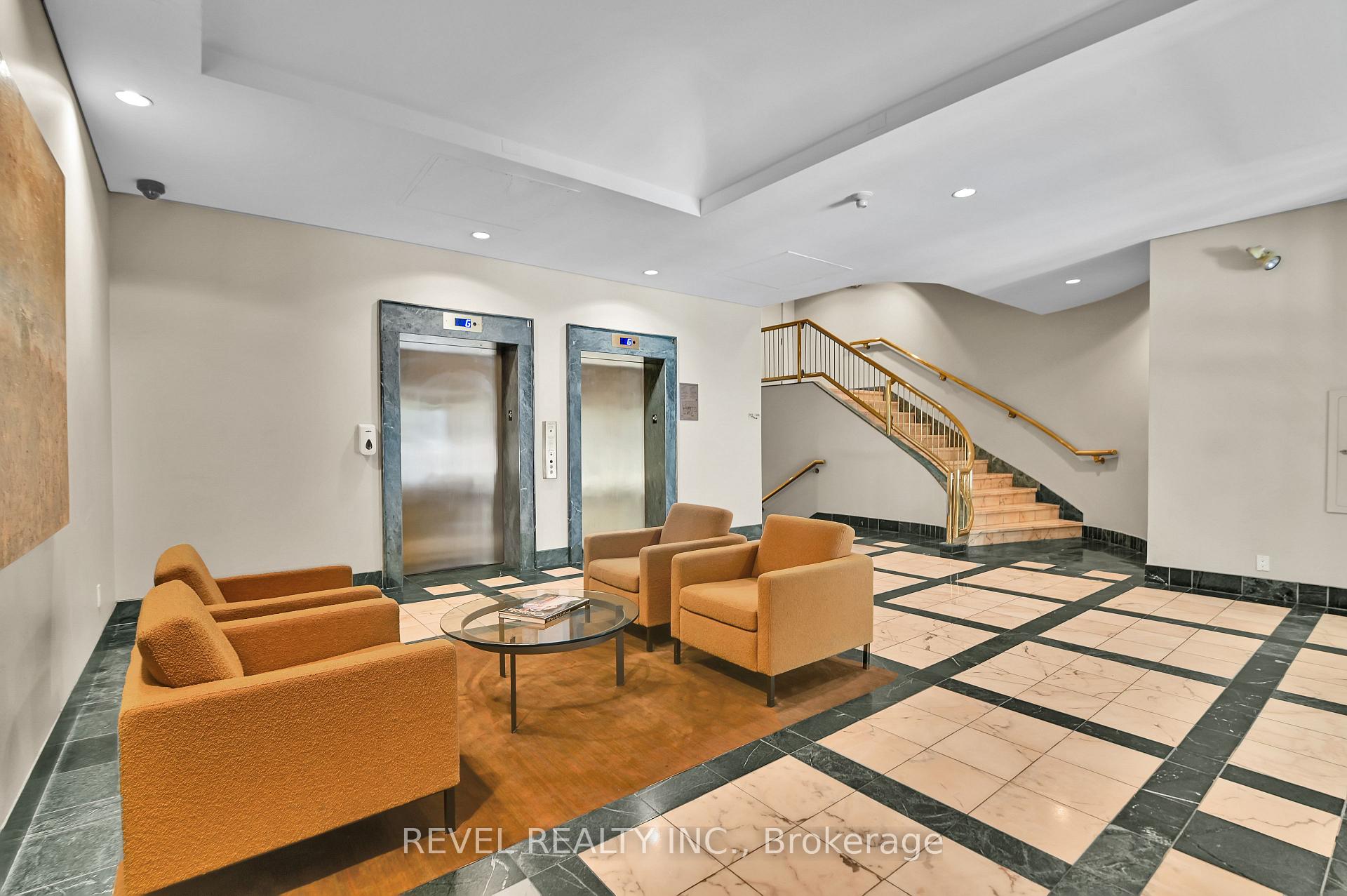 15 Murray Street 301, Lower Town - Sandy Hill — photo 2 of 5