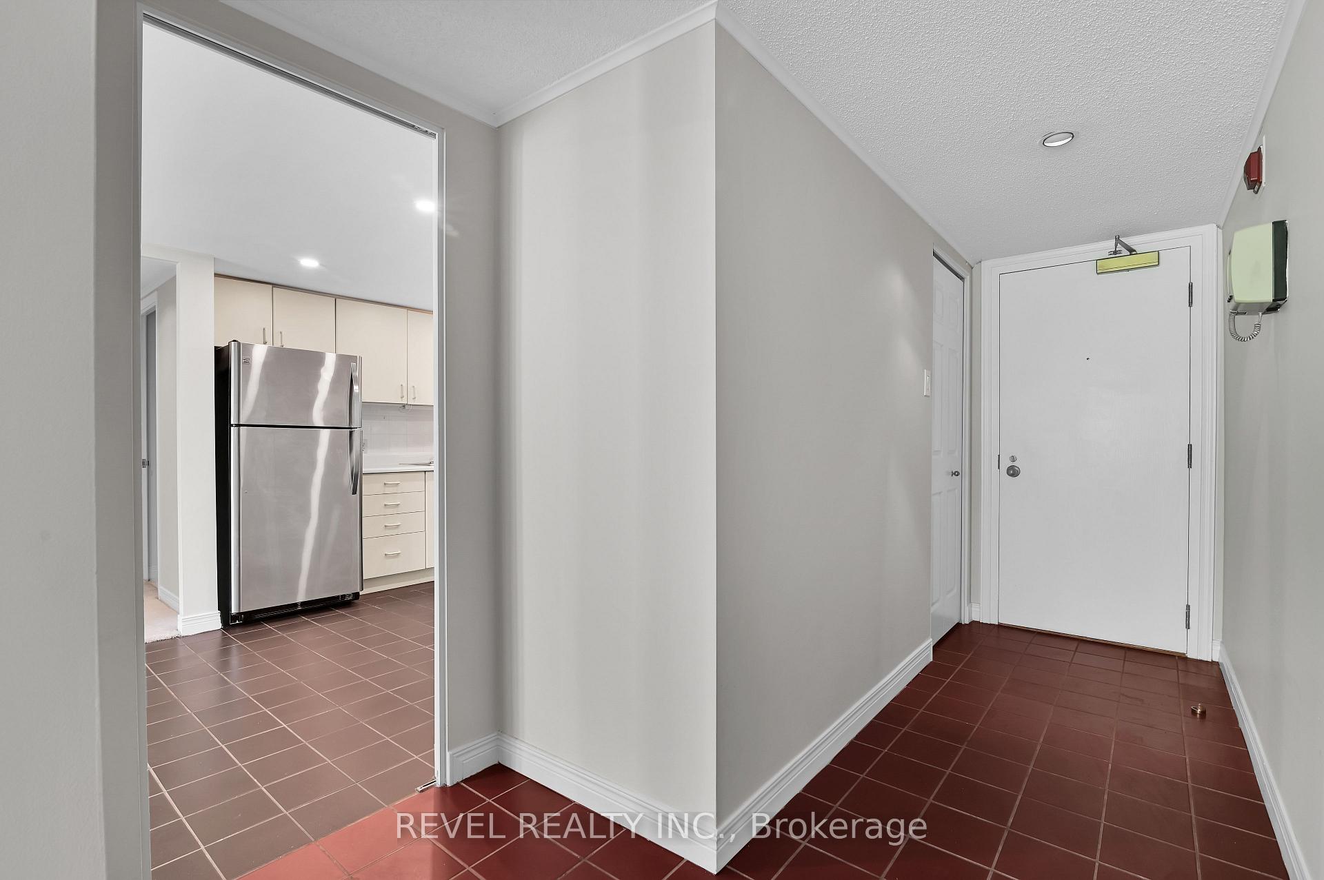 15 Murray Street 301, Lower Town - Sandy Hill — photo 3 of 5