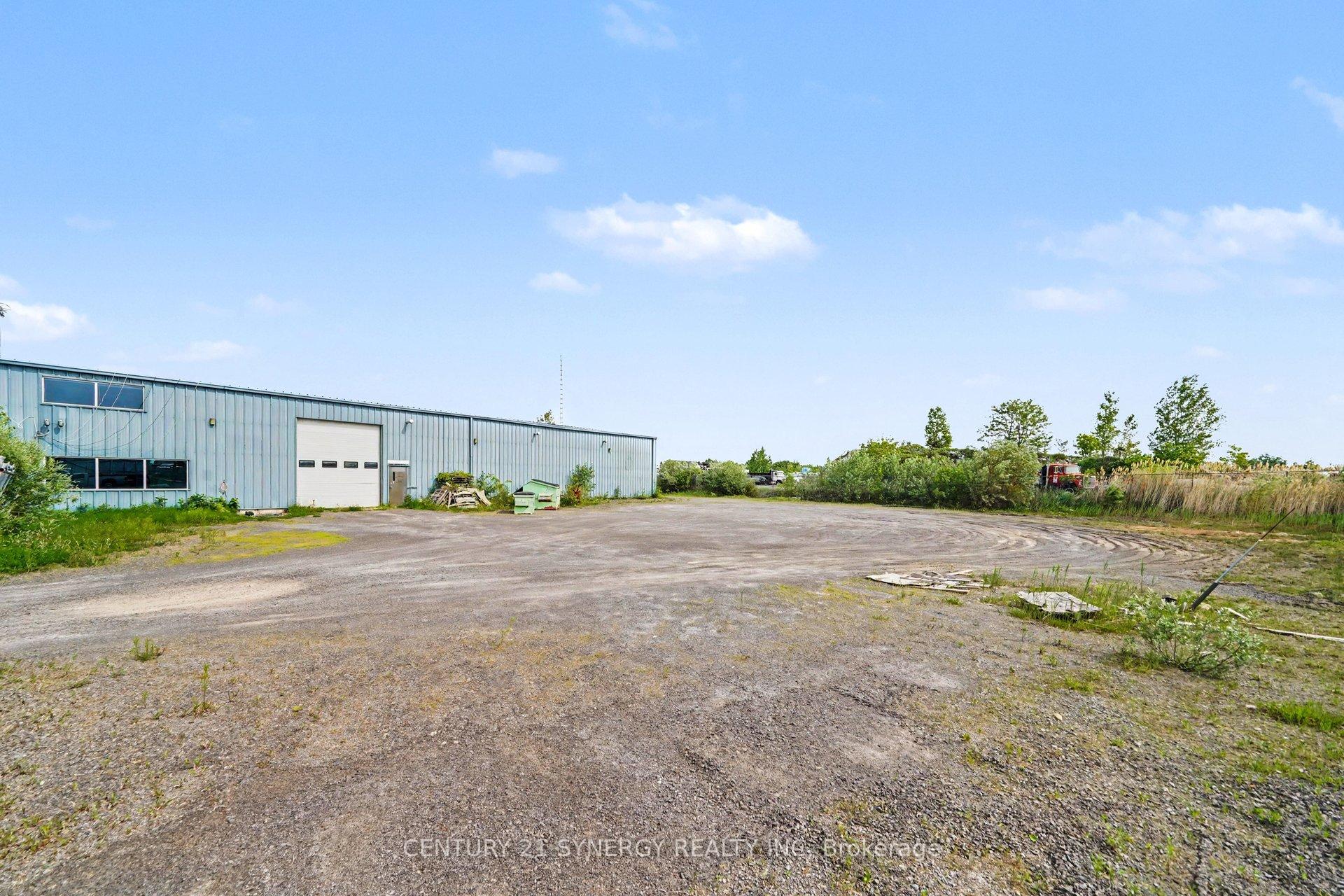 residential Property Image no.1