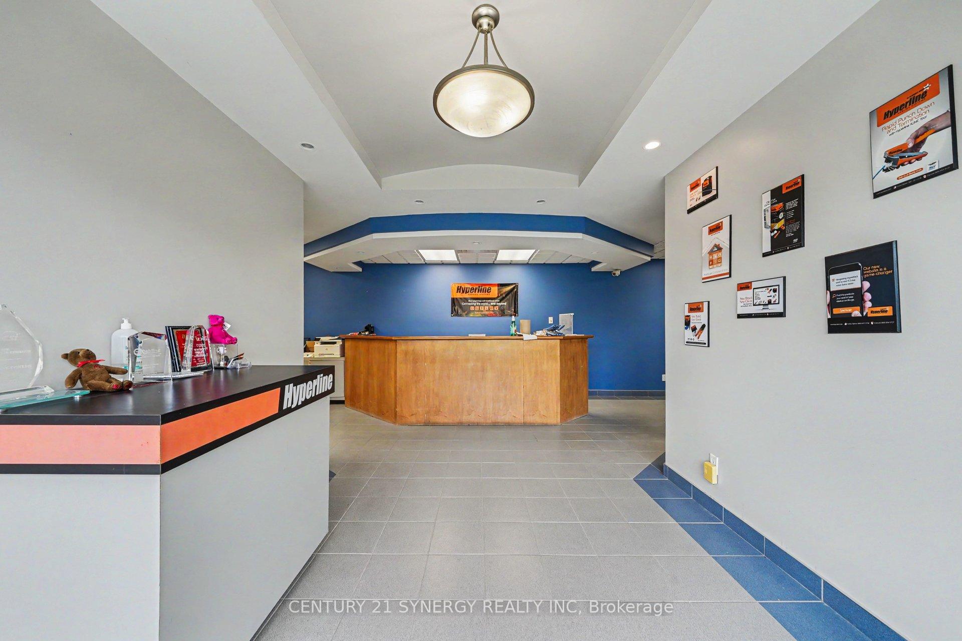 residential Property Image no.1