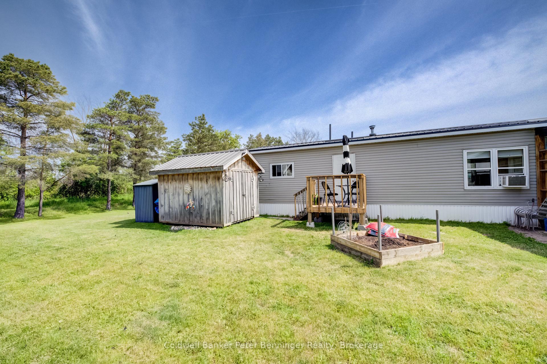 33 Dove Road, Brockton — photo 4 of 5