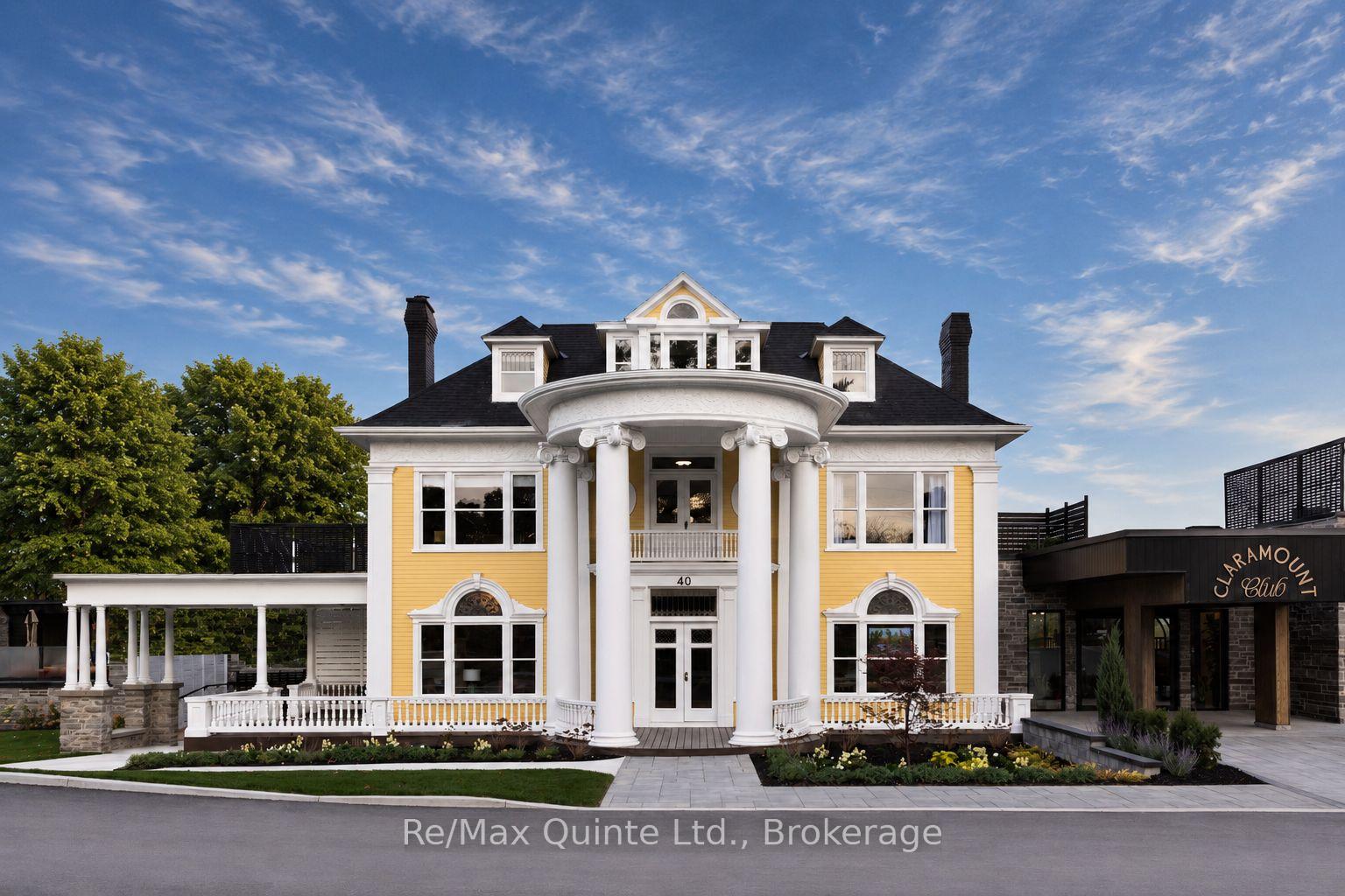 12 Clara Drive 105, Prince Edward County — photo 4 of 5