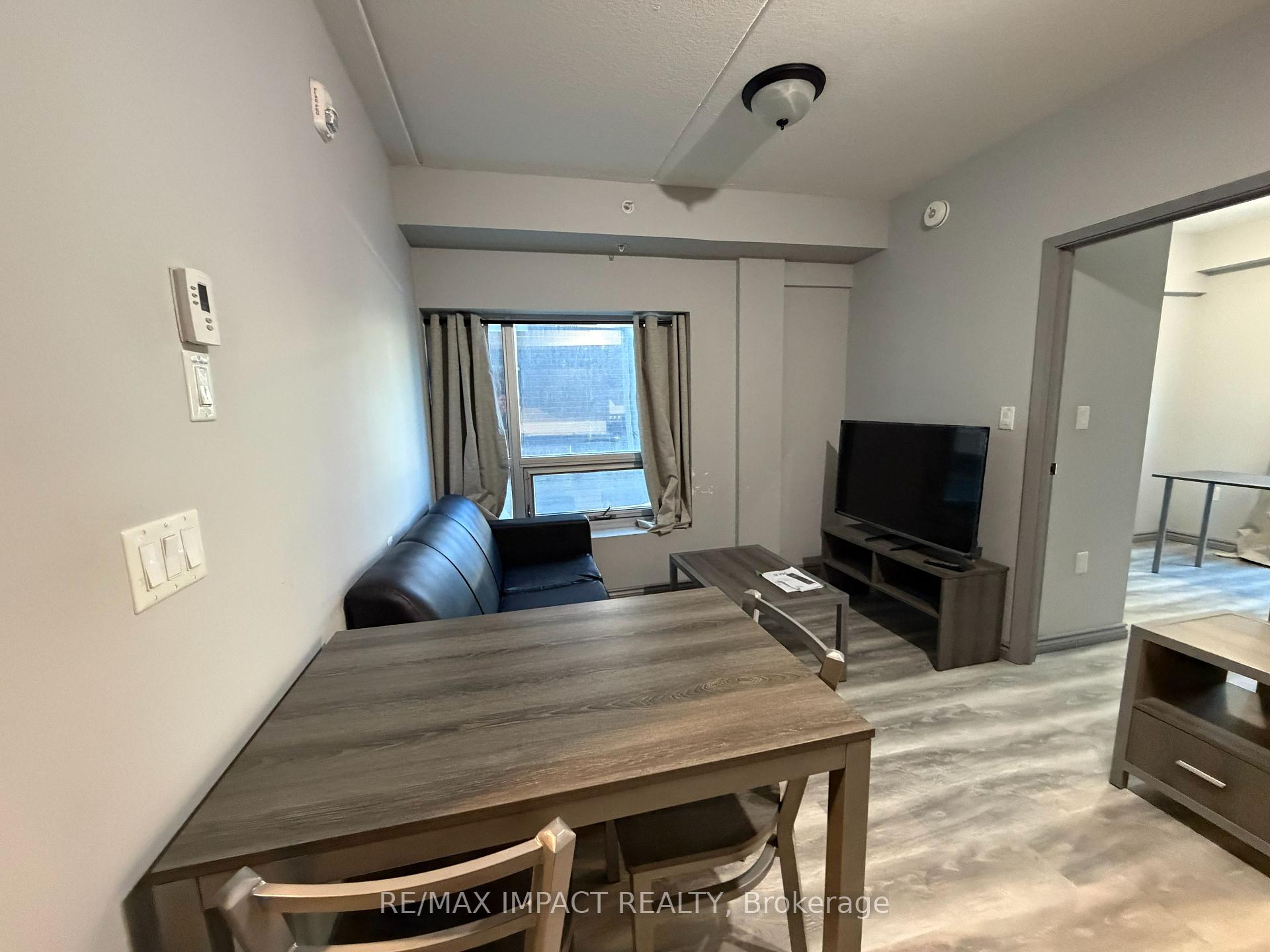 275 Larch Street B04, Waterloo — photo 5 of 5