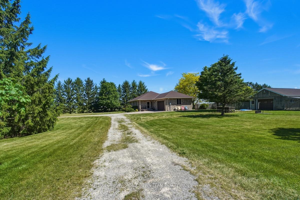 69612 Bronson Line, South Huron — photo 4 of 5