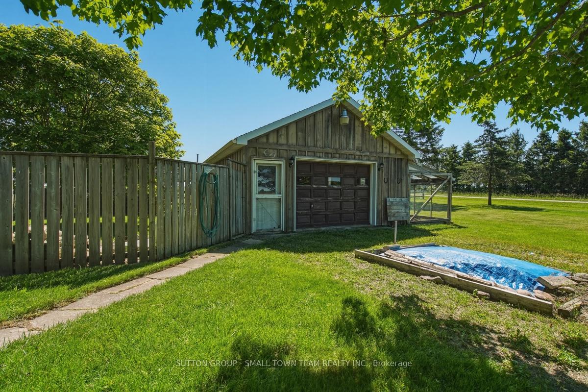 69612 Bronson Line, South Huron — photo 5 of 5