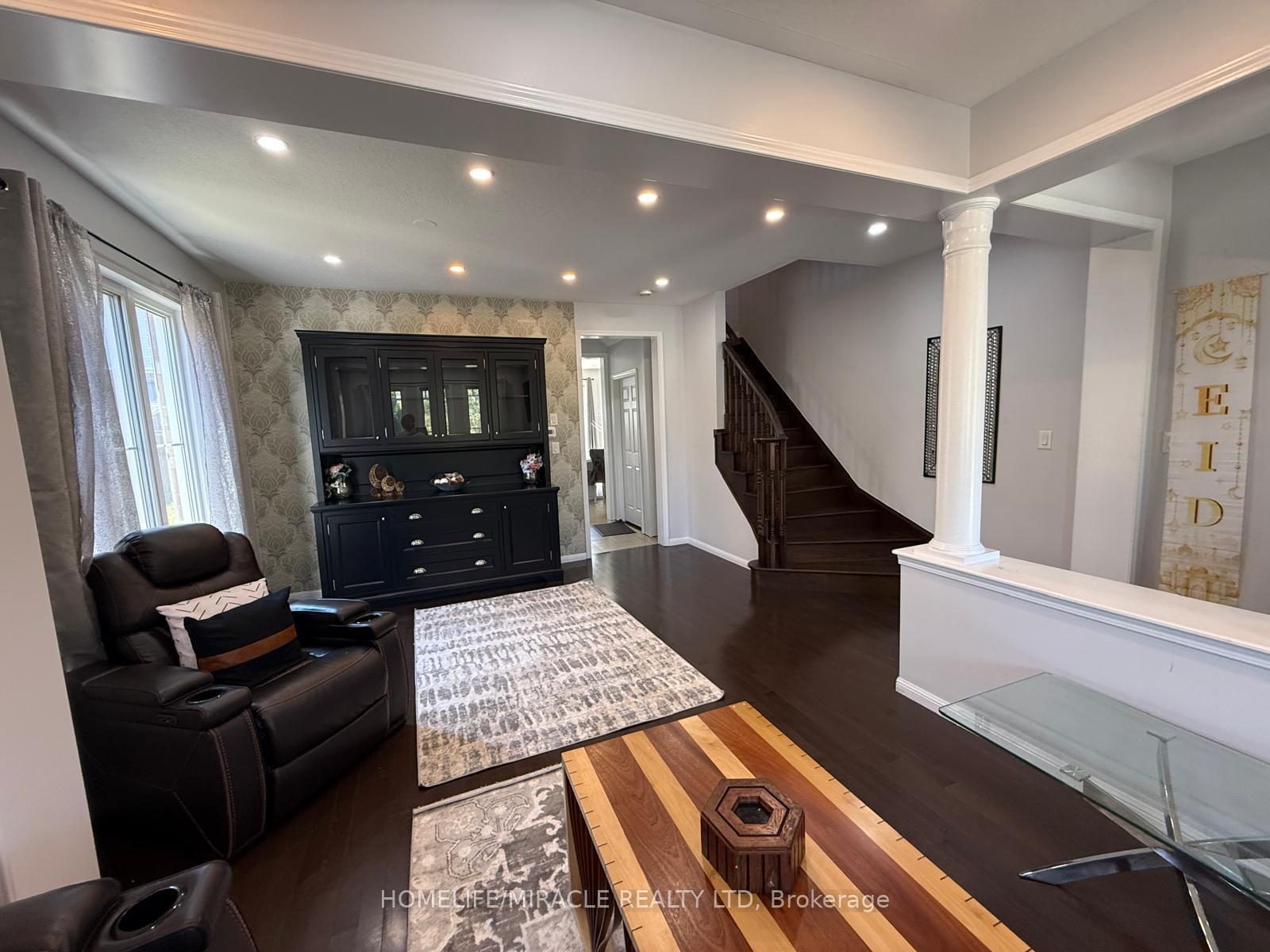 23 Dalton Drive, Cambridge — photo 4 of 5