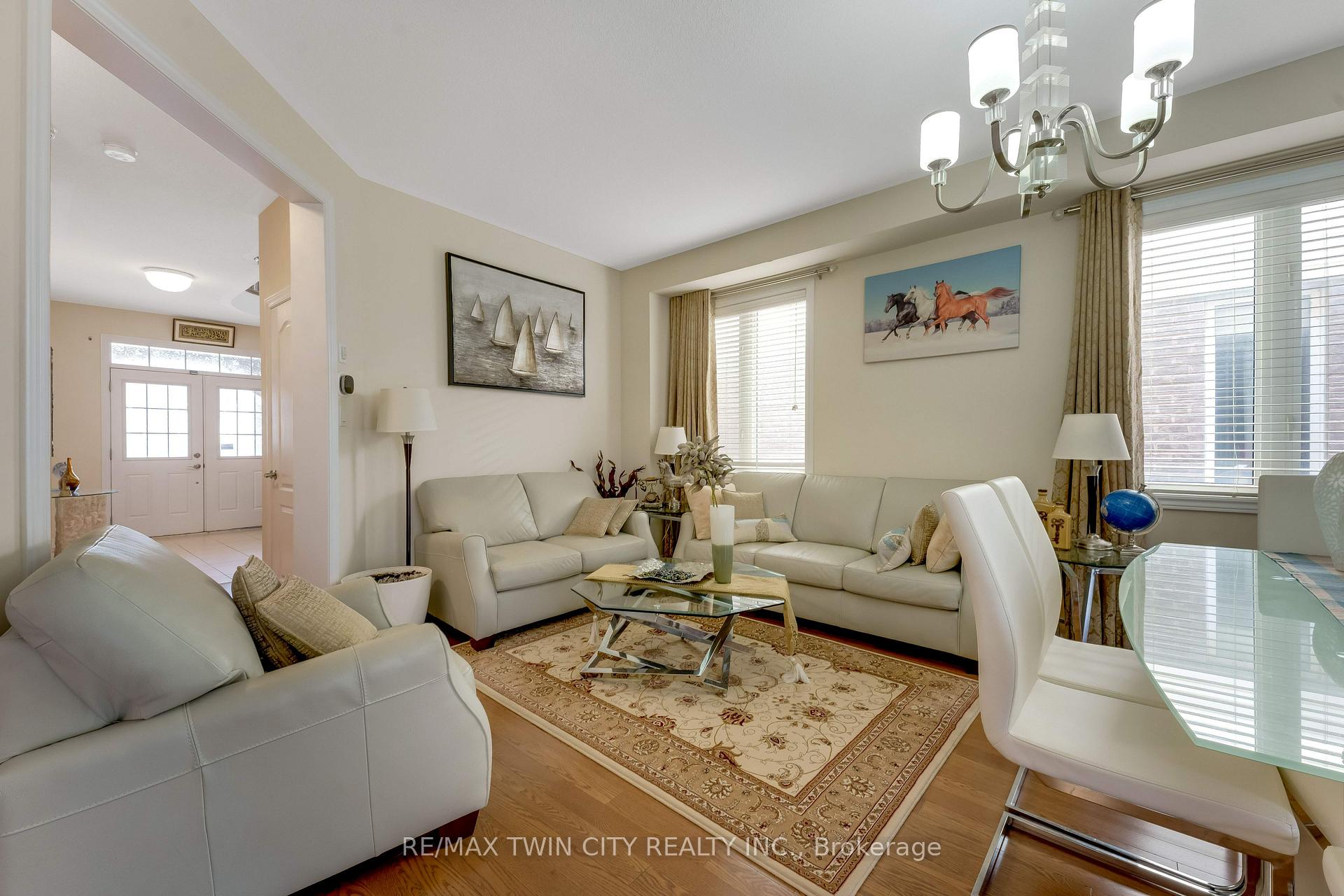 667 Linden Drive, Cambridge — photo 5 of 5