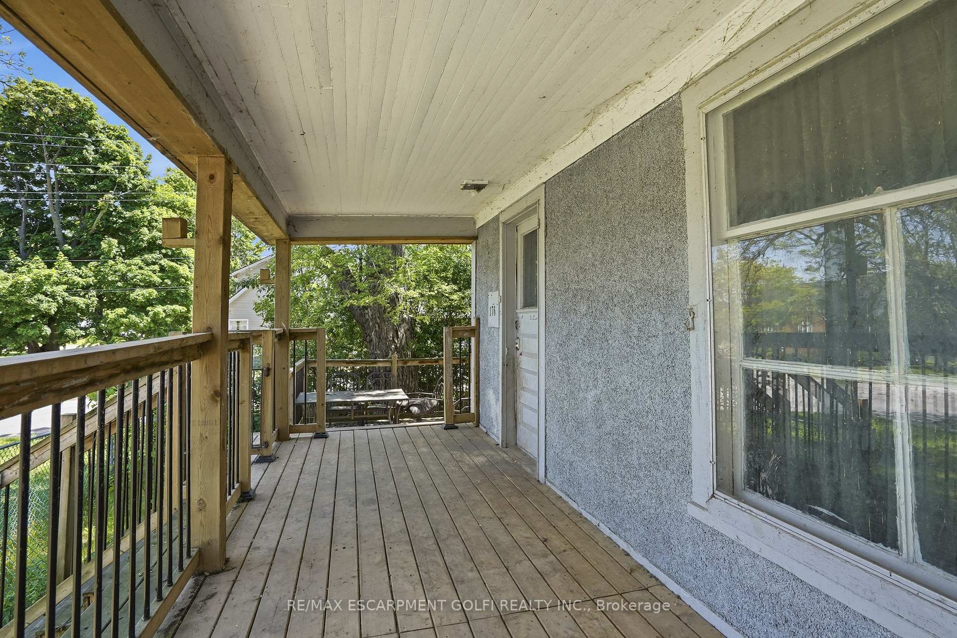 176 Bertie Street, Fort Erie — photo 4 of 5