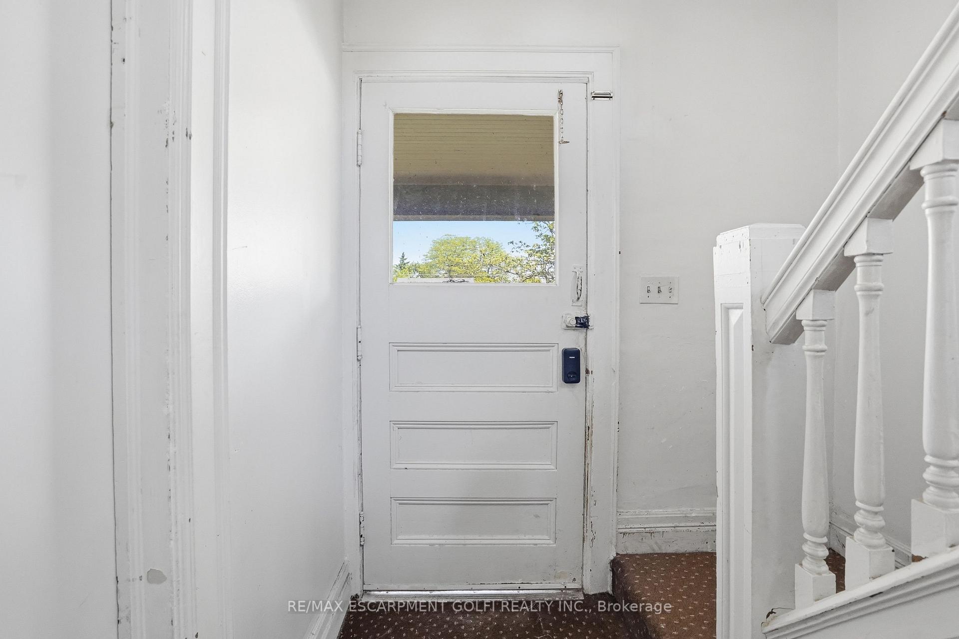 176 Bertie Street, Fort Erie — photo 5 of 5