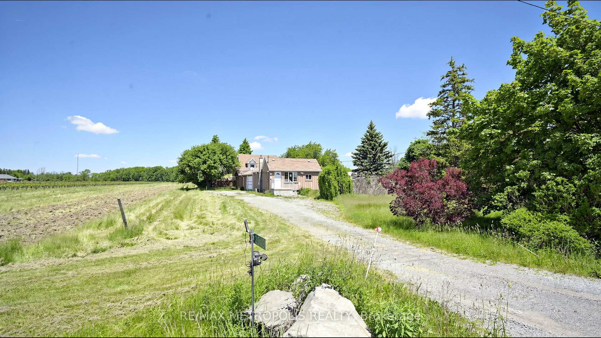 3949 Greenlane Road, Lincoln — photo 3 of 5
