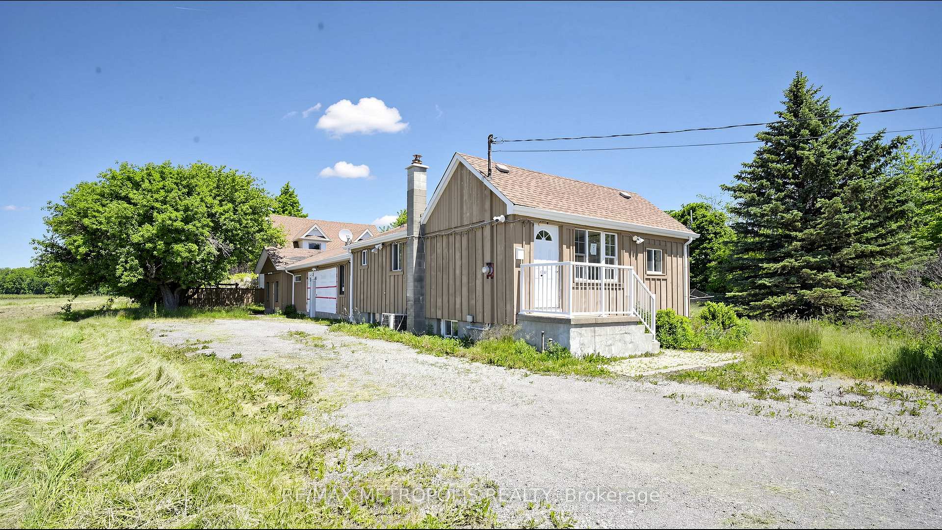 3949 Greenlane Road, Lincoln — photo 4 of 5