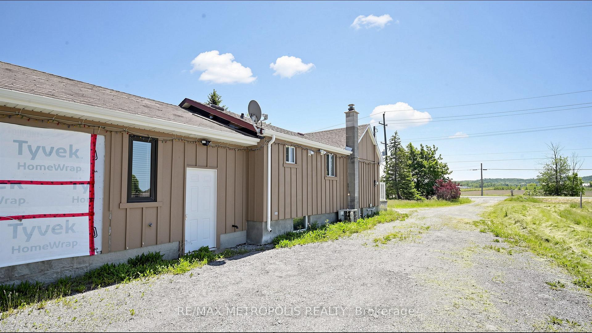 3949 Greenlane Road, Lincoln — photo 5 of 5