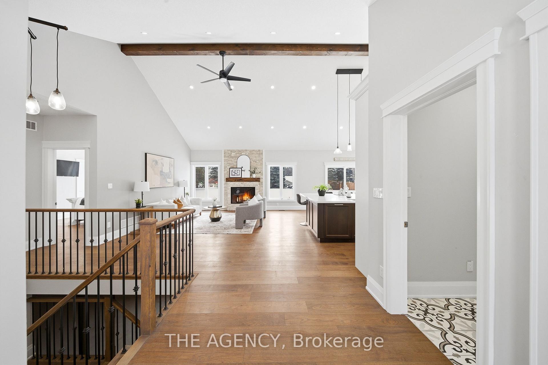 75 Robinson Road, Cambridge — photo 3 of 5