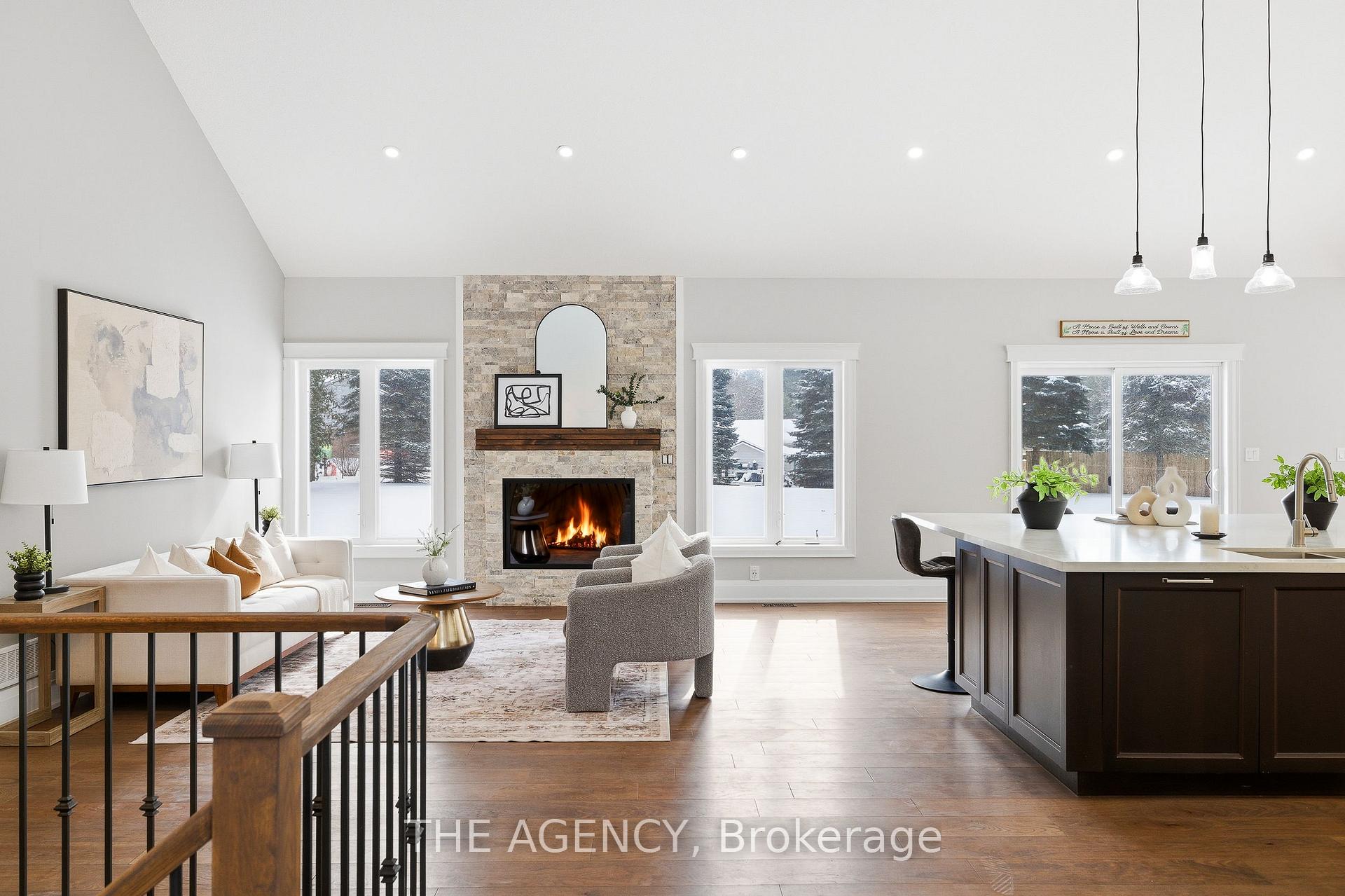 75 Robinson Road, Cambridge — photo 4 of 5