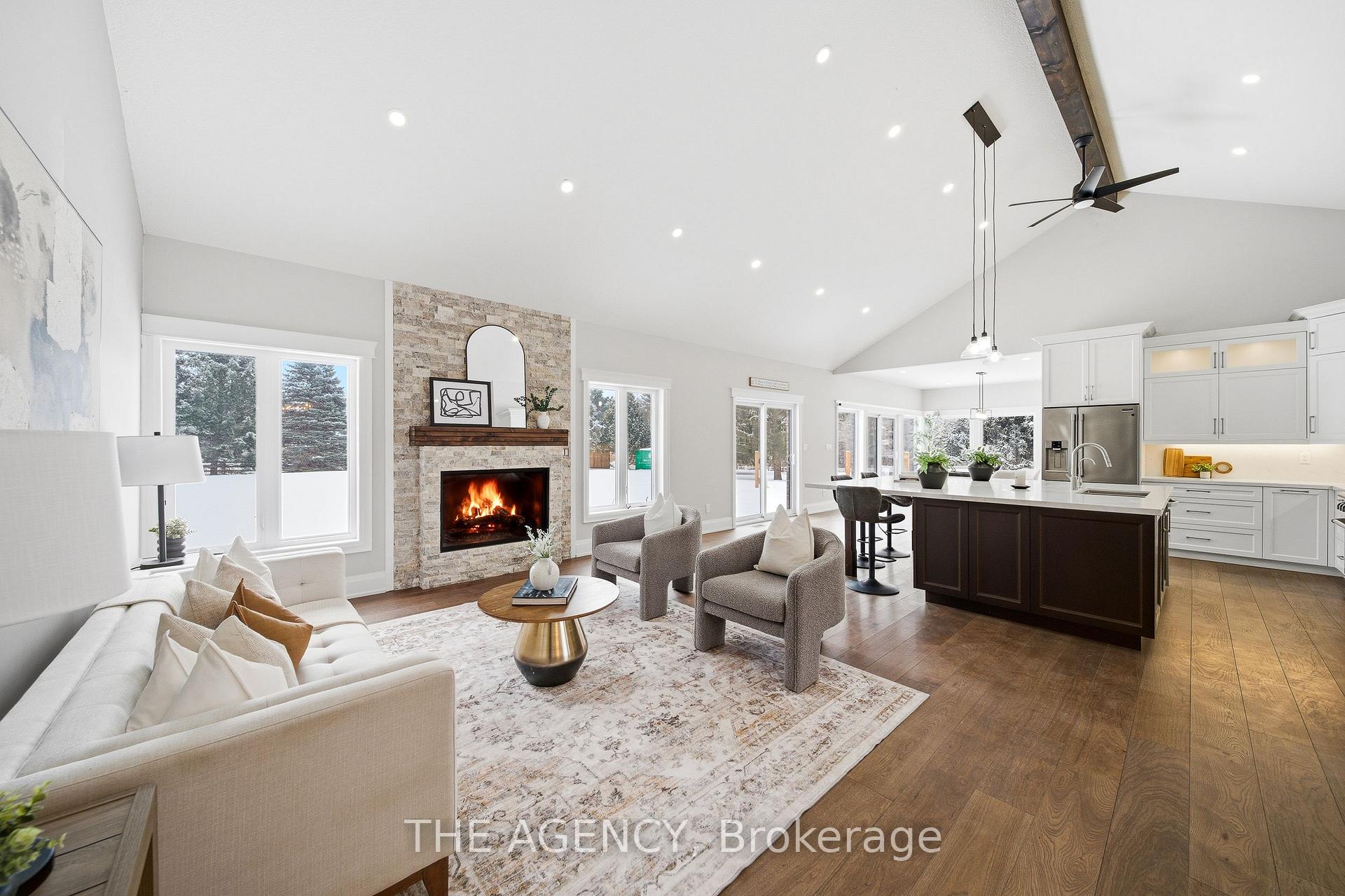 75 Robinson Road, Cambridge — photo 5 of 5