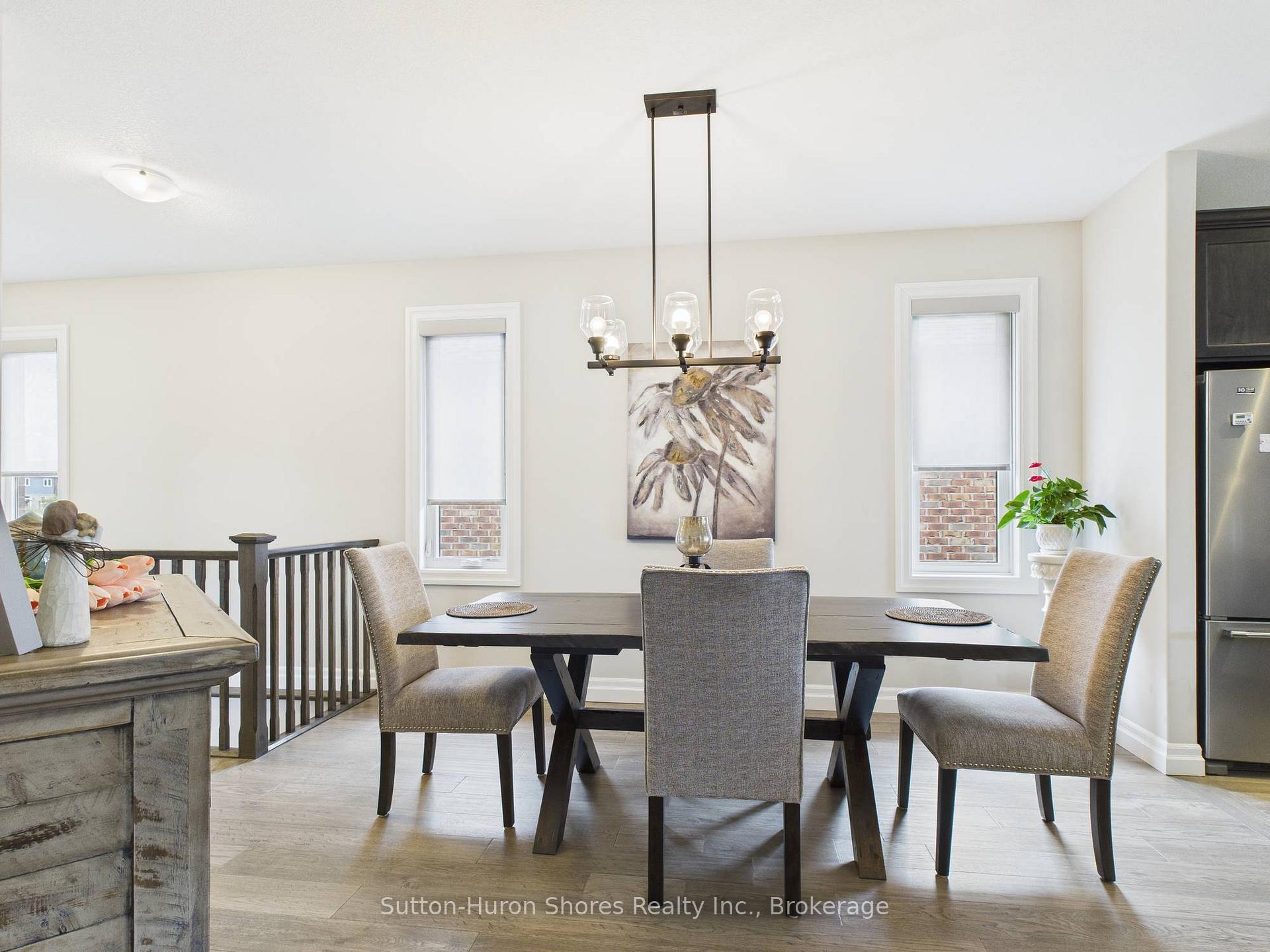 404 Devonshire Road, Saugeen Shores — photo 5 of 5