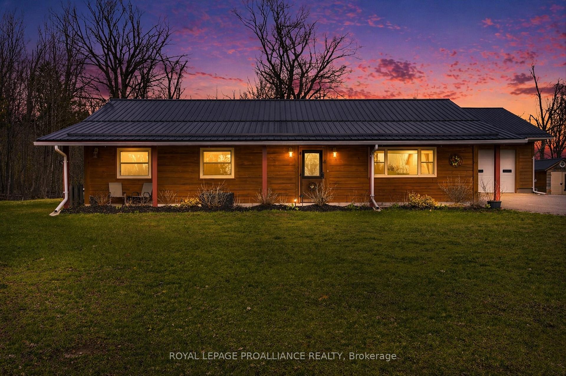 244 Flynn's Road, Trent Lakes — photo 2 of 5