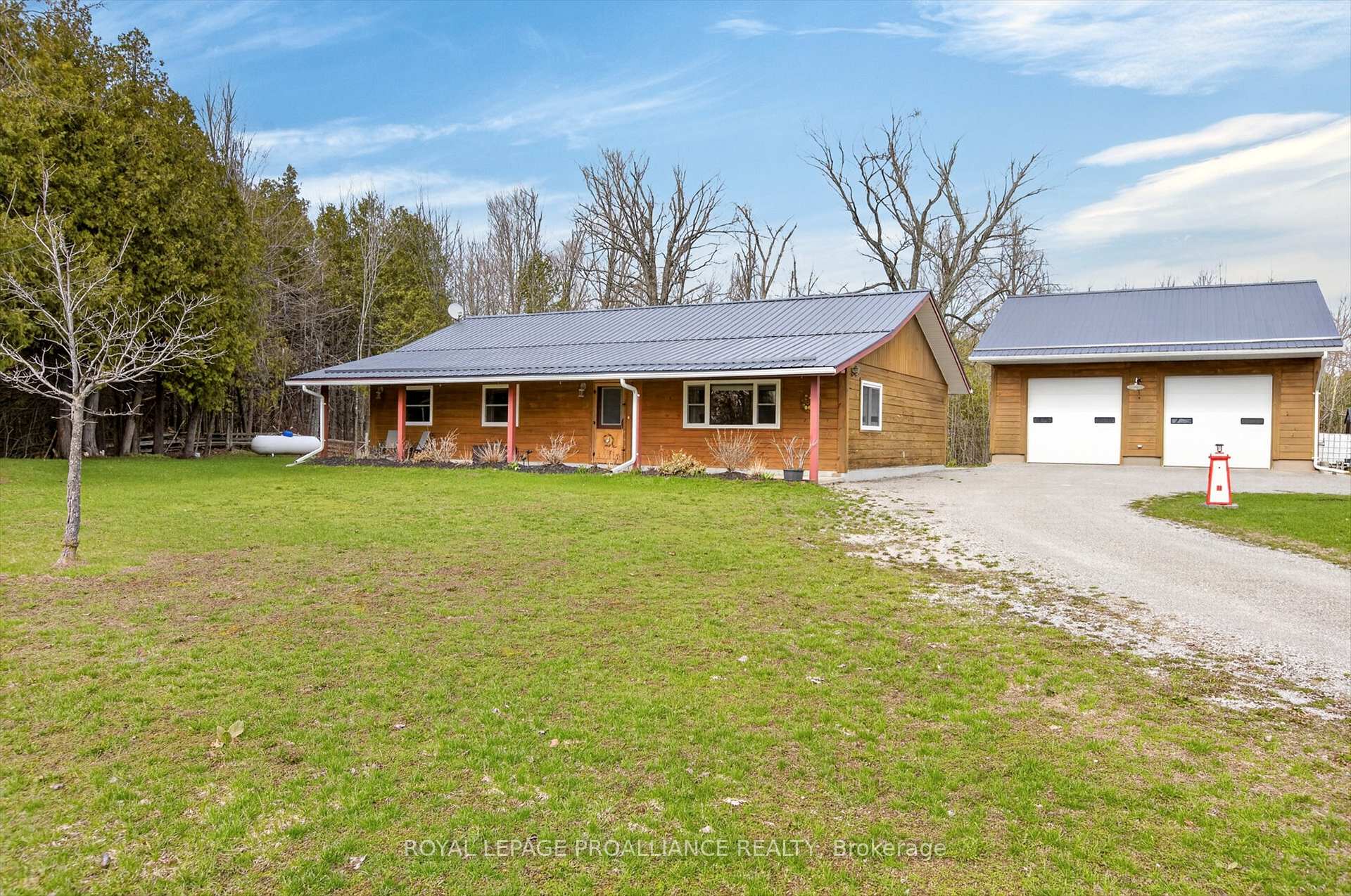 244 Flynn's Road, Trent Lakes — photo 4 of 5