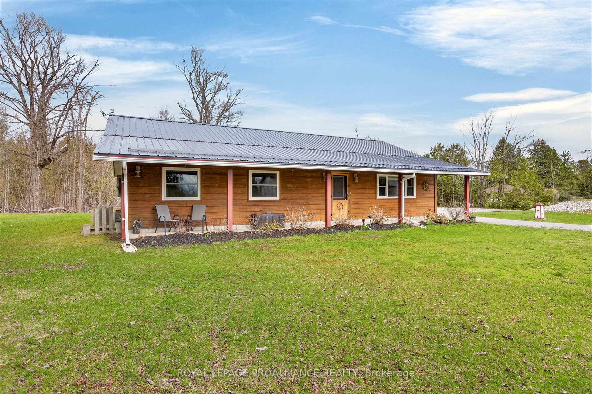 244 Flynn's Road, Trent Lakes — photo 5 of 5