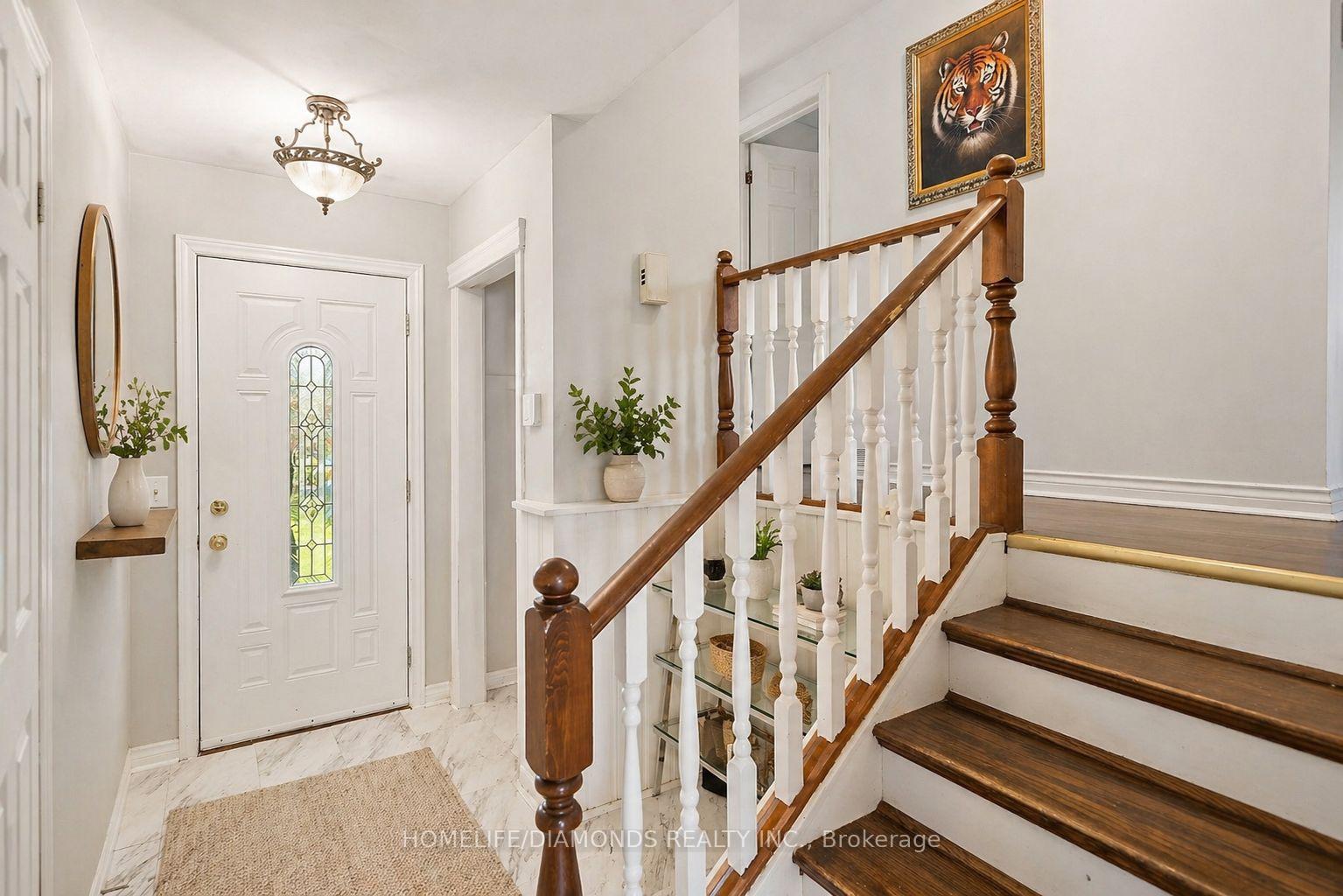 74 Macoomb Drive, Welland — photo 4 of 5