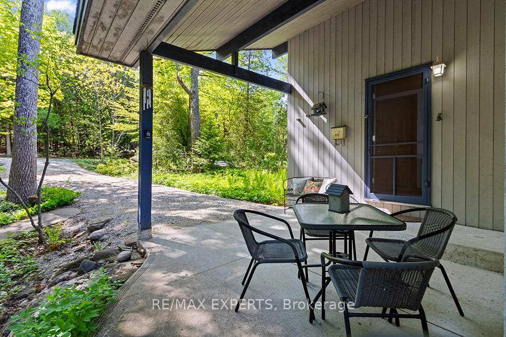 341 Cedar Avenue, Meaford — photo 3 of 5