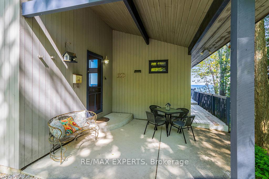 341 Cedar Avenue, Meaford — photo 4 of 5