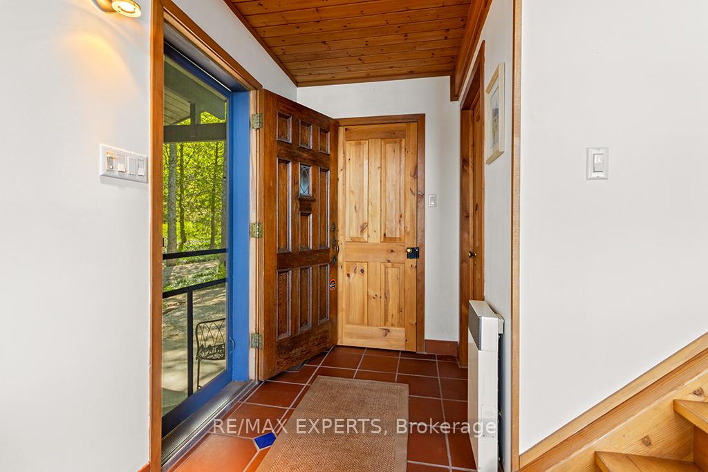 341 Cedar Avenue, Meaford — photo 5 of 5