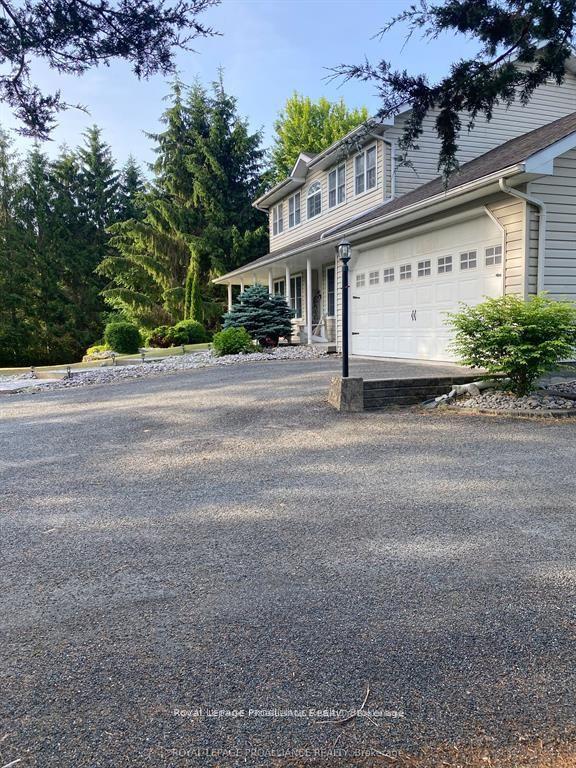 143 Taft Road, Prince Edward County — photo 2 of 5