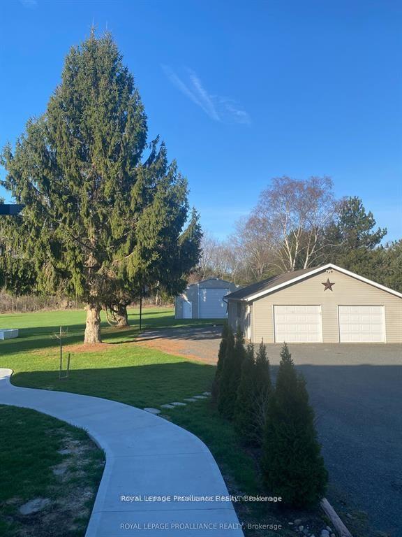 143 Taft Road, Prince Edward County — photo 3 of 5