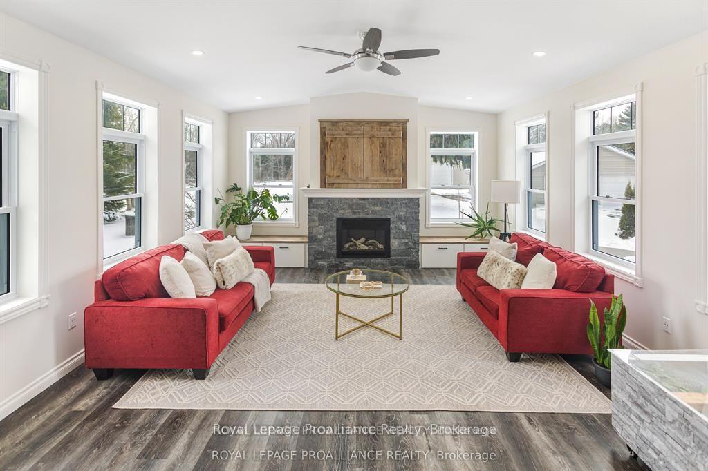 143 Taft Road, Prince Edward County — photo 4 of 5