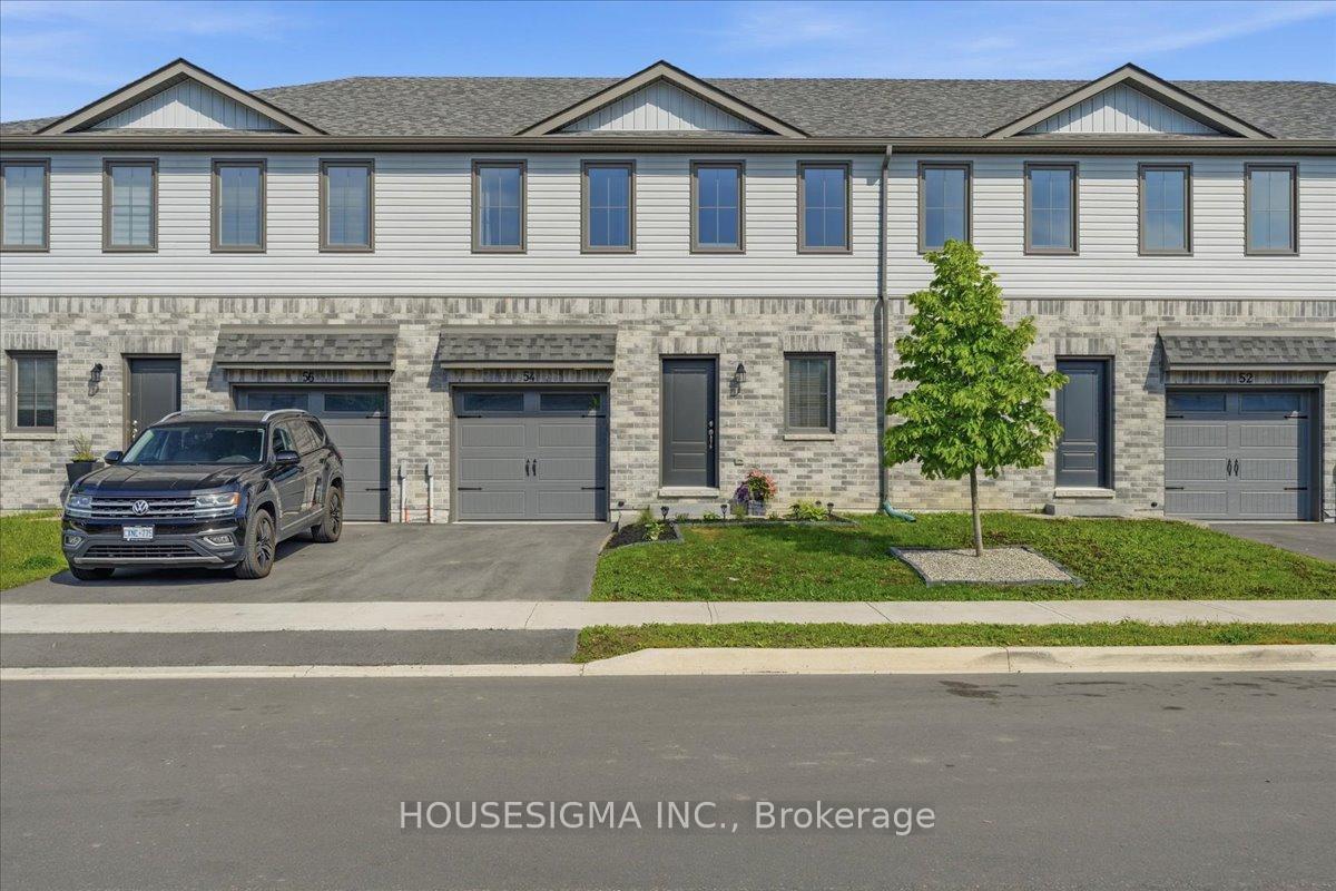 54 Campbell Crescent, Prince Edward County — photo 4 of 5