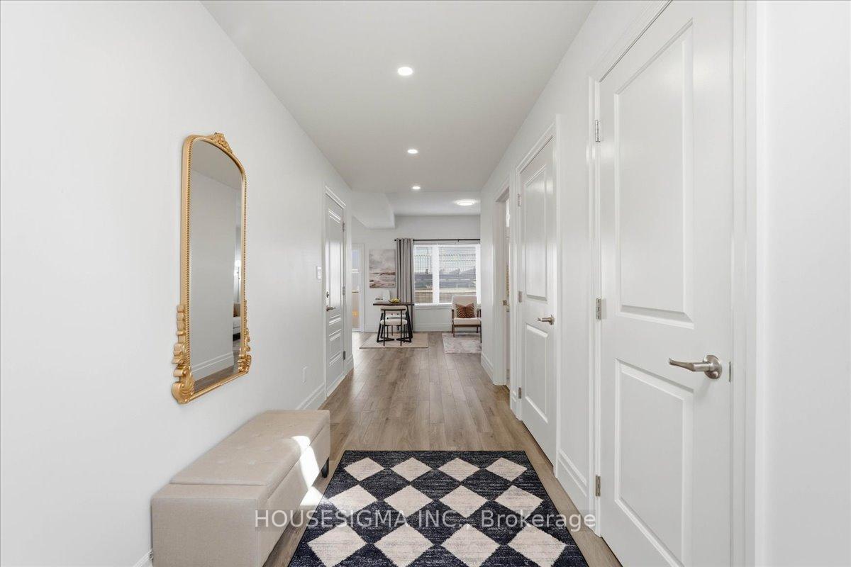 54 Campbell Crescent, Prince Edward County — photo 5 of 5