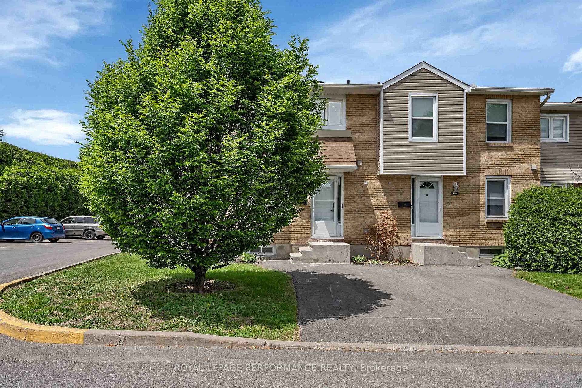 1780 Lamoureux Drive A, Orleans - Cumberland and Area — photo 3 of 5