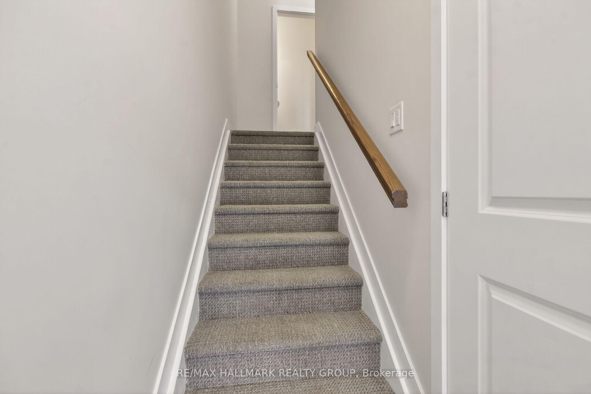 402 JEWELWING Private, Blossom Park - Airport and Area — photo 4 of 5