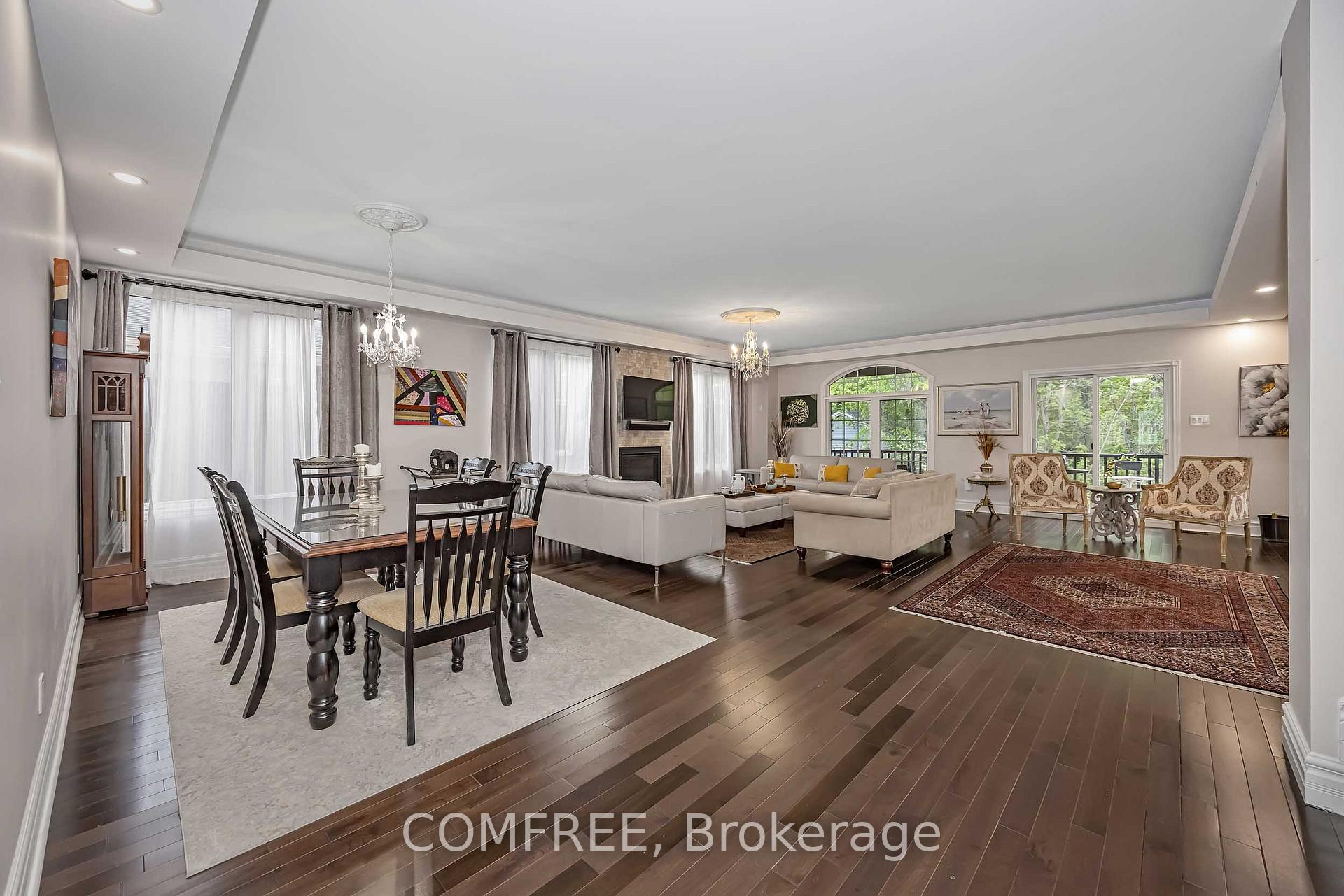 1385 McMahon Avenue, Blossom Park - Airport and Area — photo 4 of 5