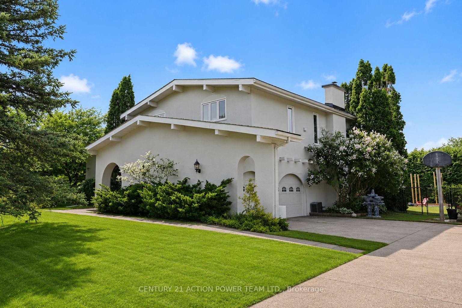 1558 BELLA VISTA Drive, Orleans - Cumberland and Area — photo 3 of 5