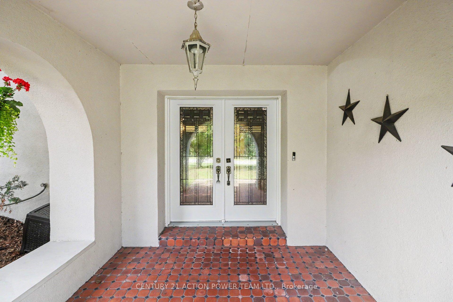 1558 BELLA VISTA Drive, Orleans - Cumberland and Area — photo 5 of 5