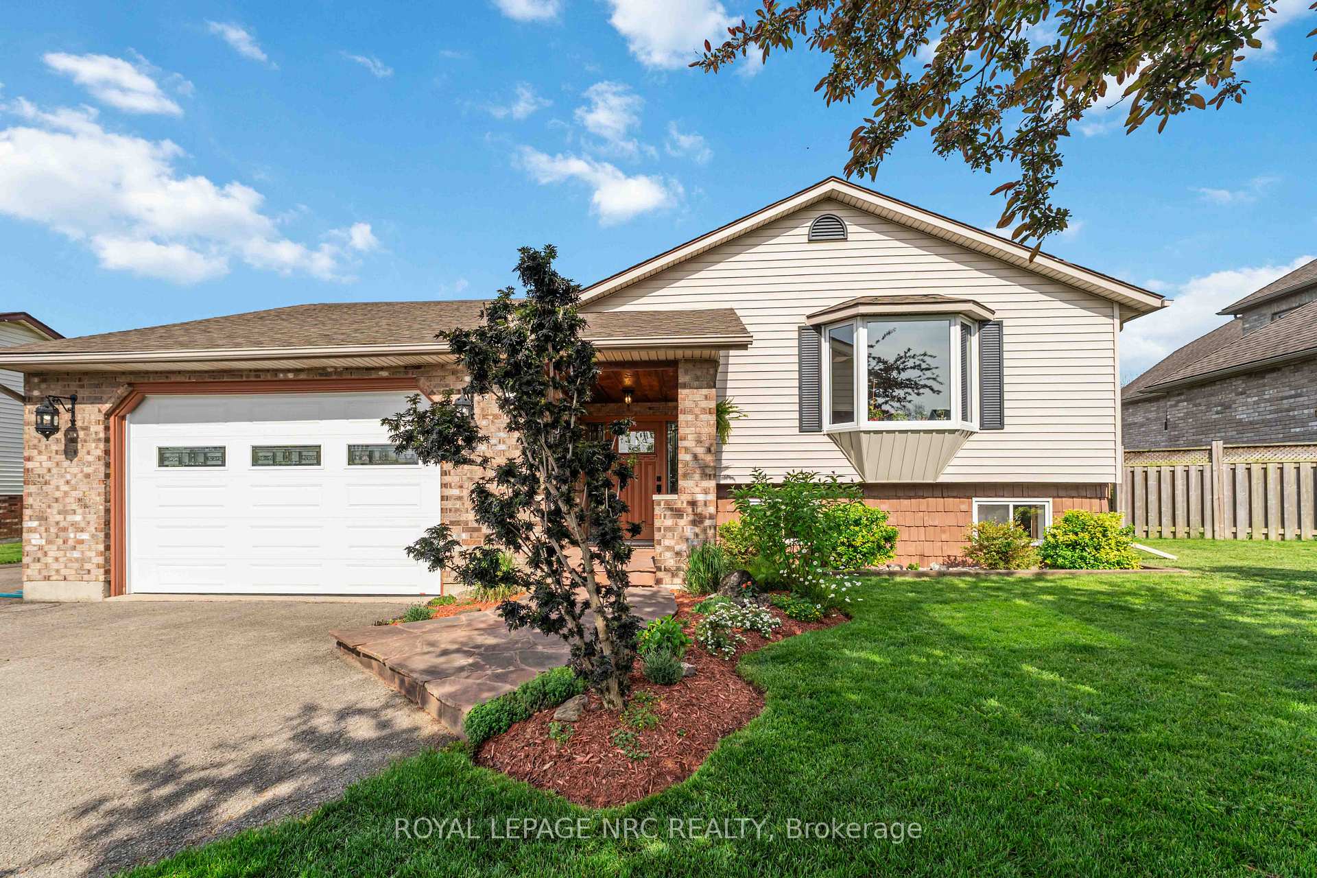 3821 19th Street, Lincoln, ON L0R 1S0 — Lincoln, Ontario