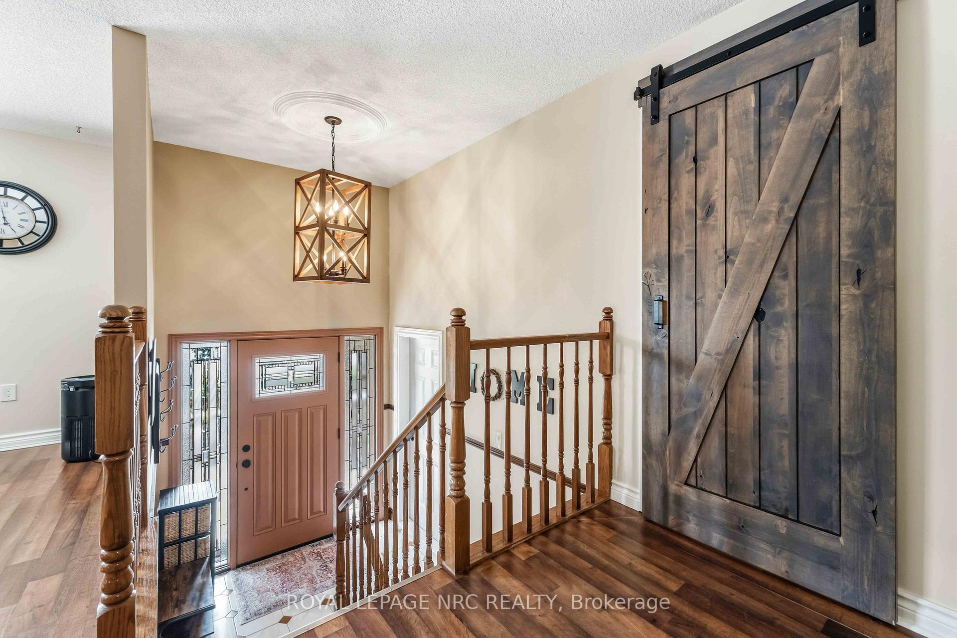 3821 19th Street, Lincoln — photo 4 of 5