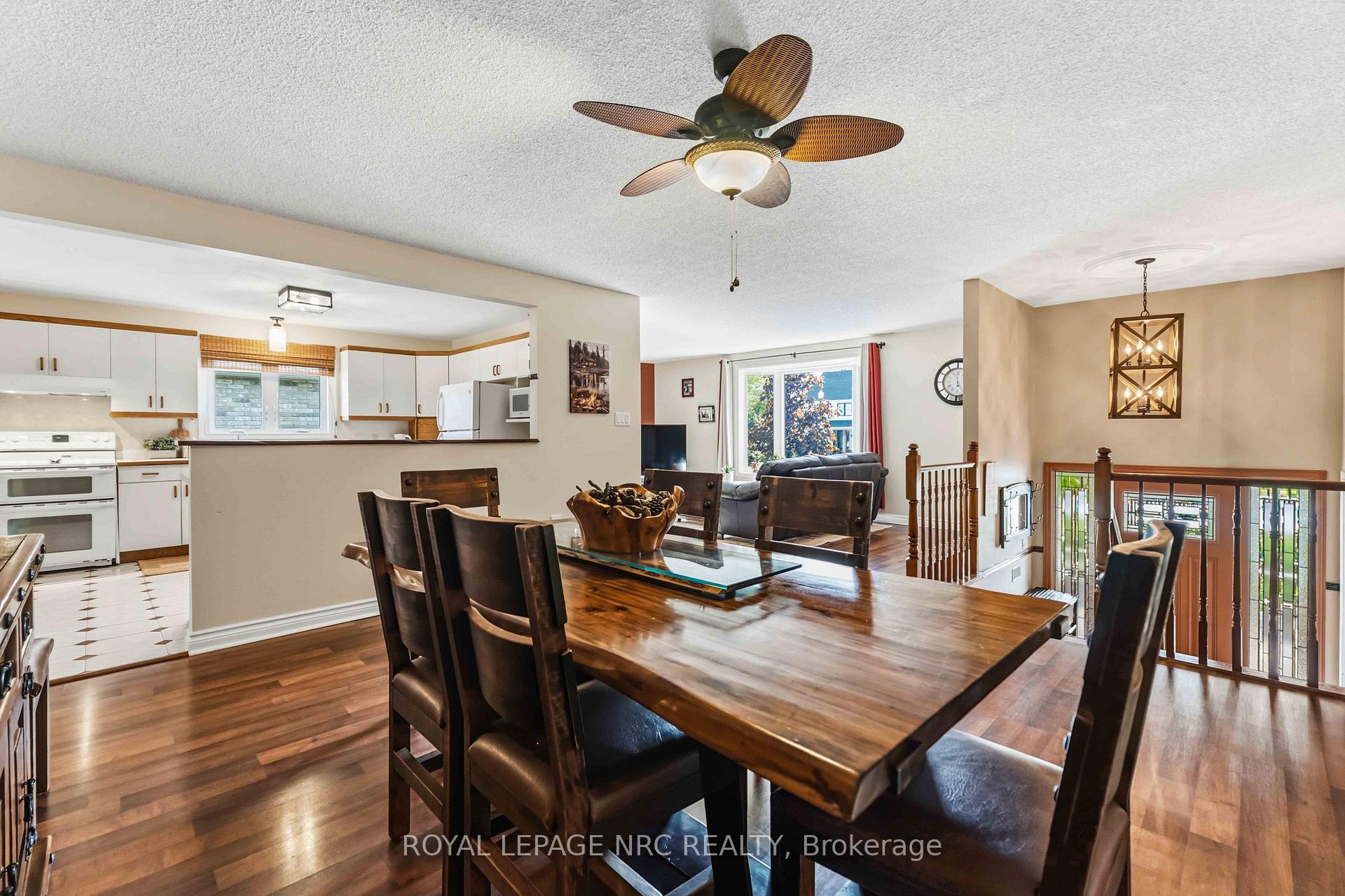 3821 19th Street, Lincoln — photo 5 of 5