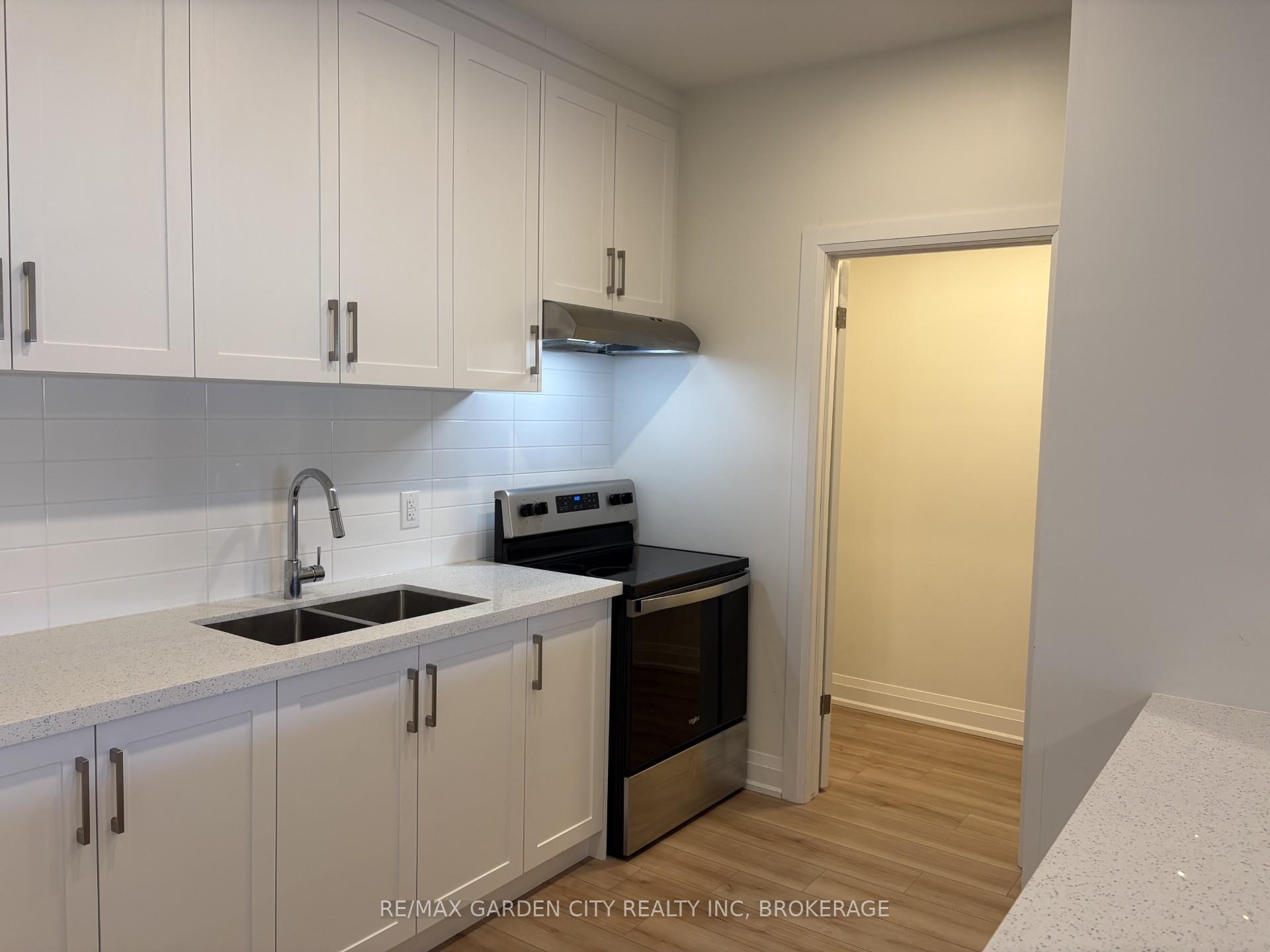 103 Southworth Street N 103B, Welland — photo 5 of 5