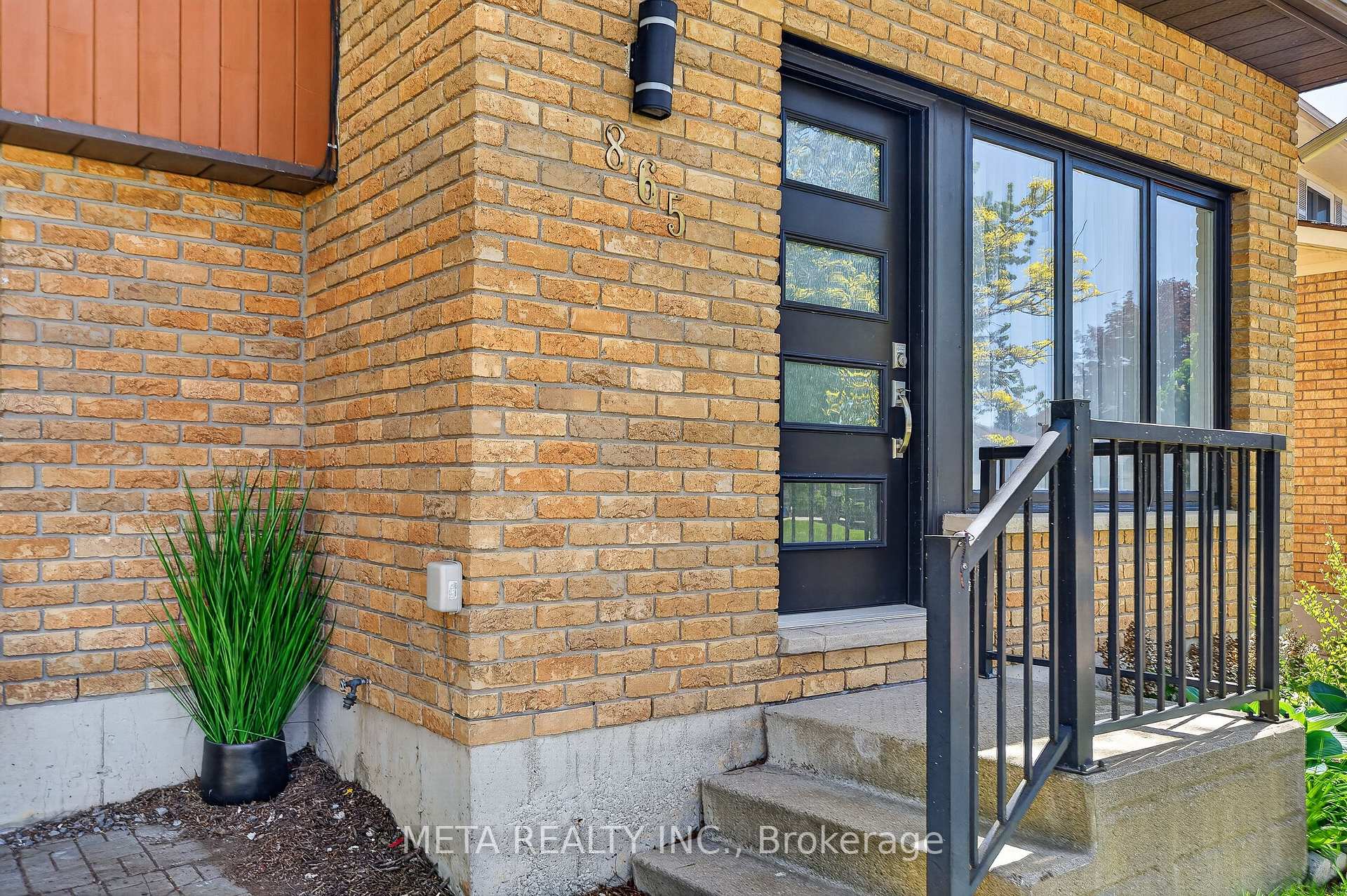 865 27th Street, Owen Sound — photo 5 of 5