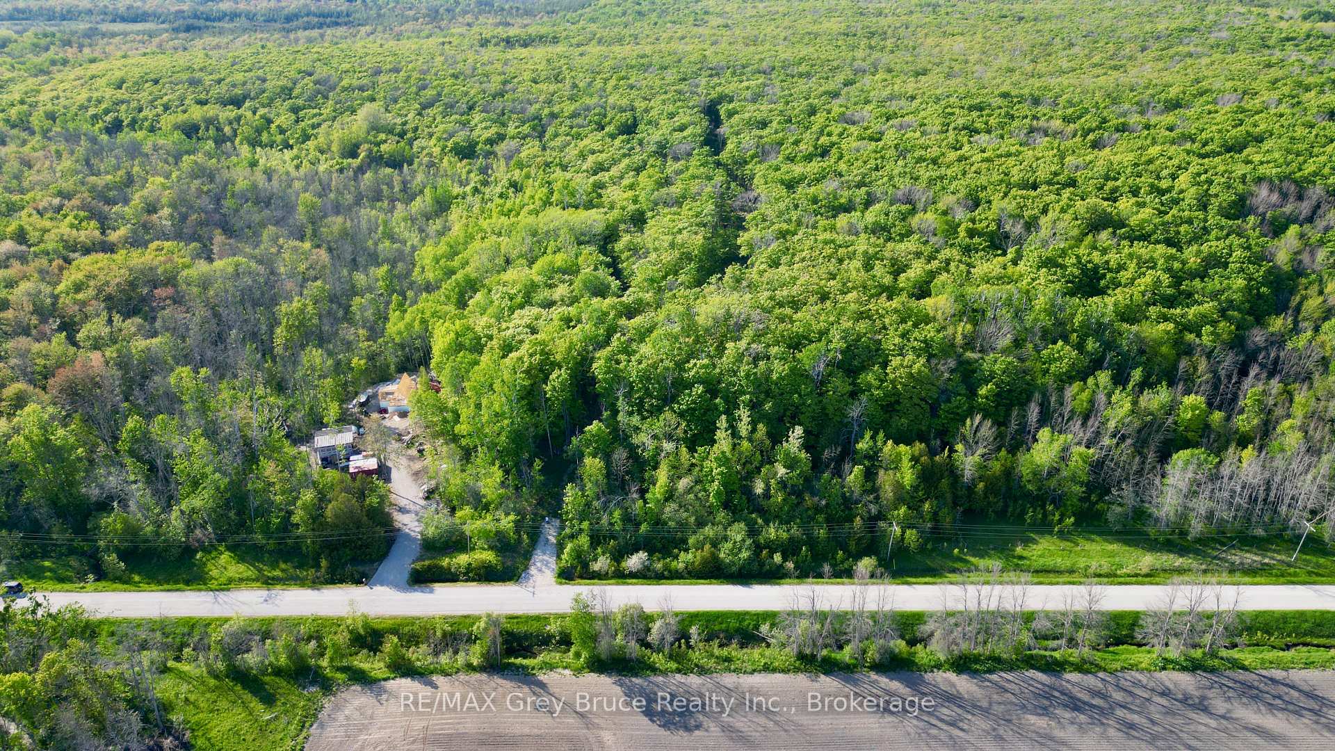 150 Clarkes Road E R96870, Northern Bruce Peninsula — photo 2 of 5