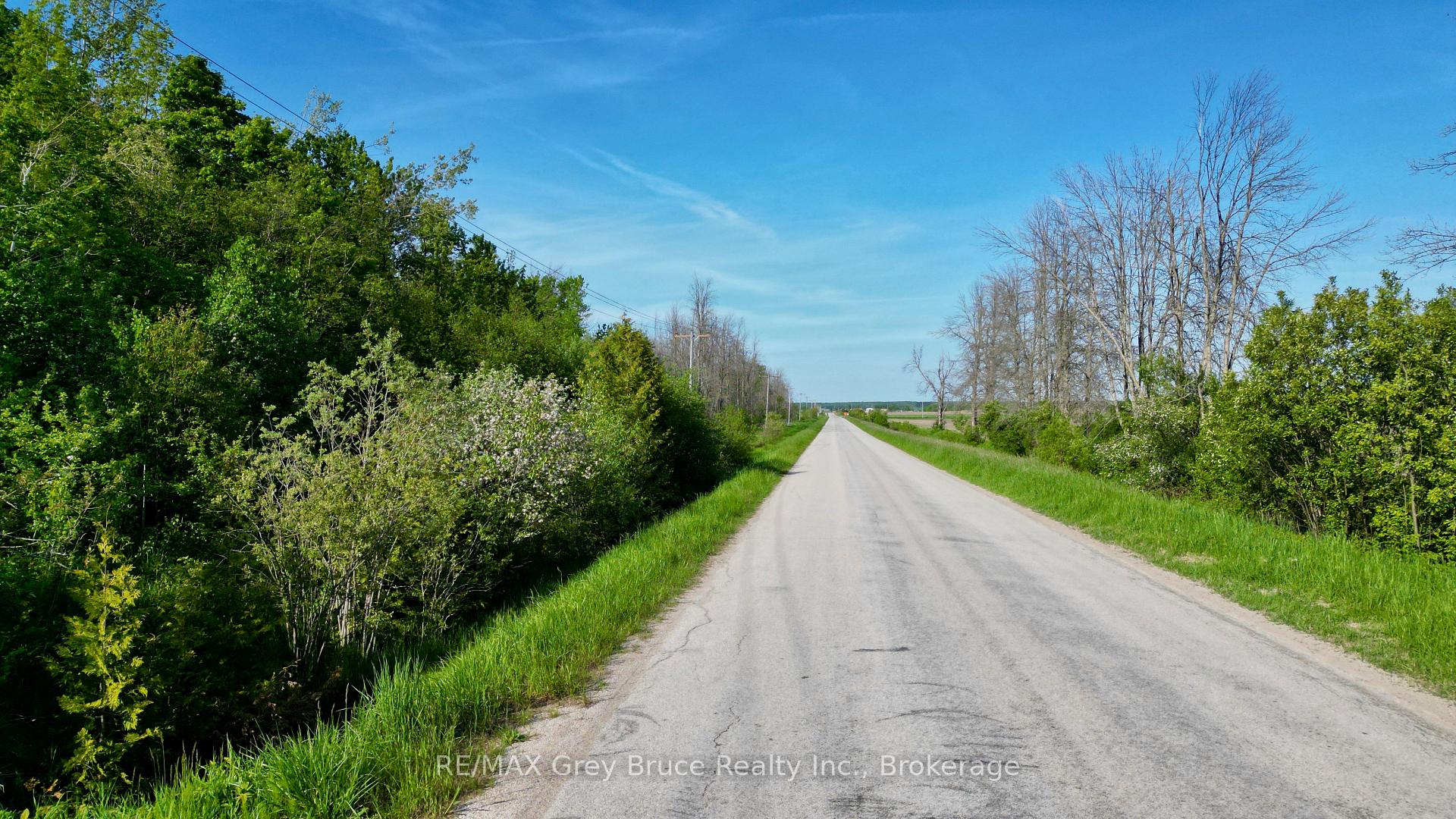 150 Clarkes Road E R96870, Northern Bruce Peninsula — photo 4 of 5